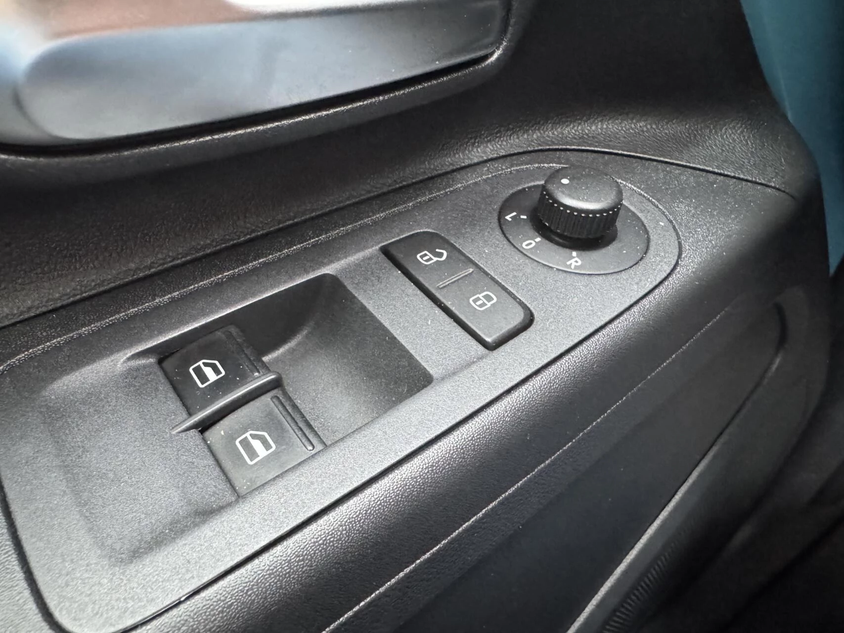 Hoofdafbeelding Volkswagen e-up!