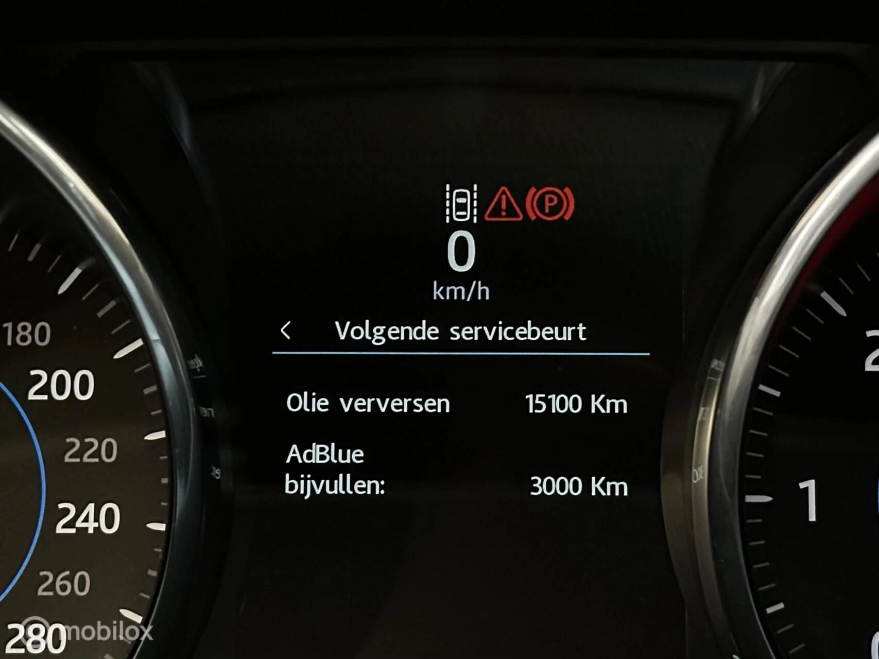 Hoofdafbeelding Jaguar XE