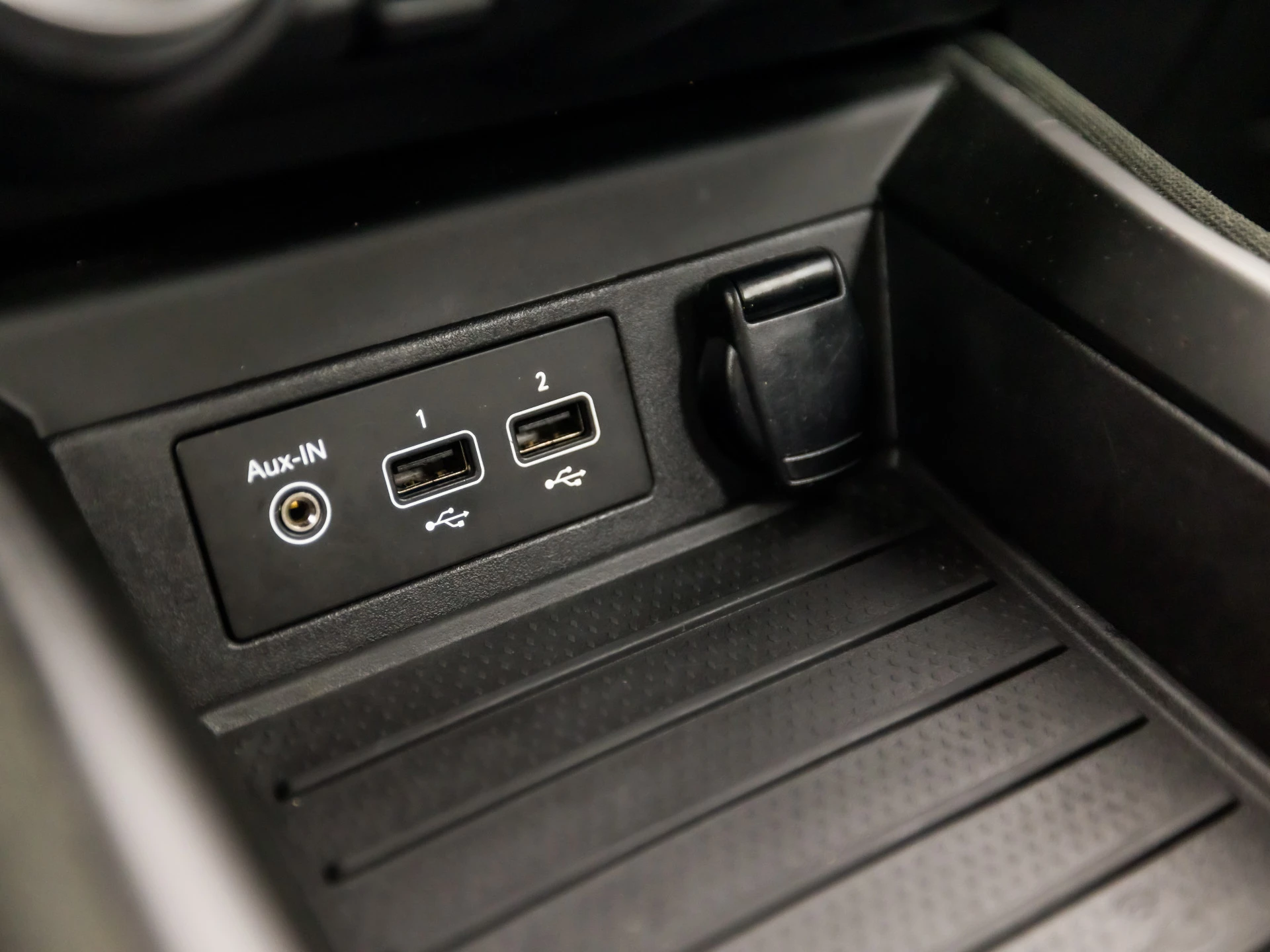 Hoofdafbeelding Renault ZOE