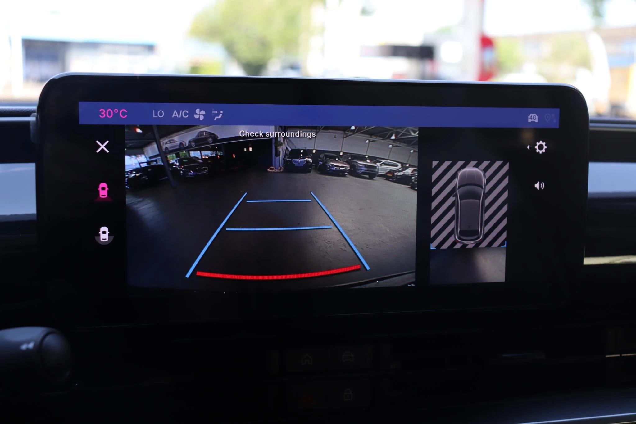 Hoofdafbeelding Fiat 600