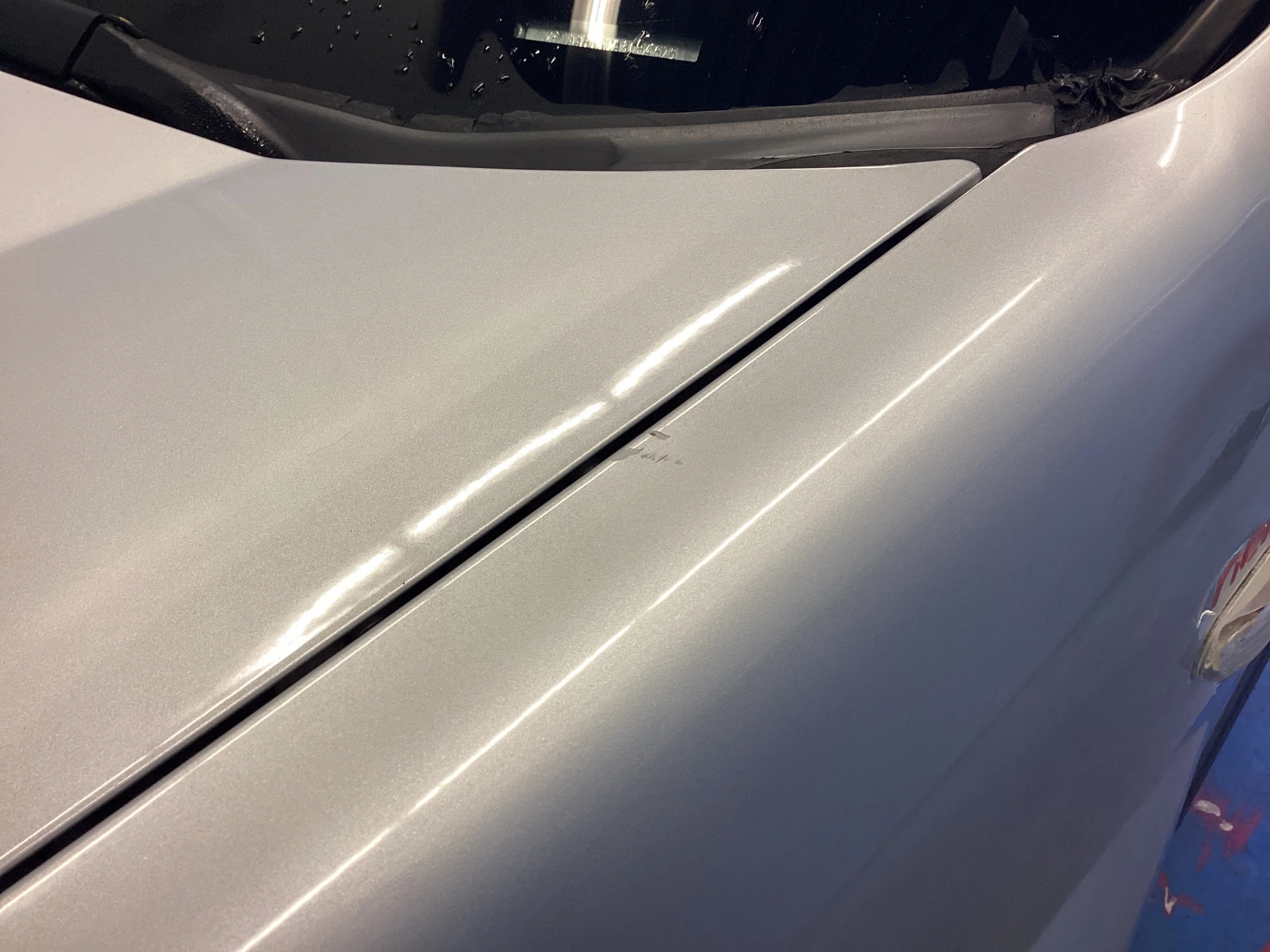 Hoofdafbeelding Citroën Nemo