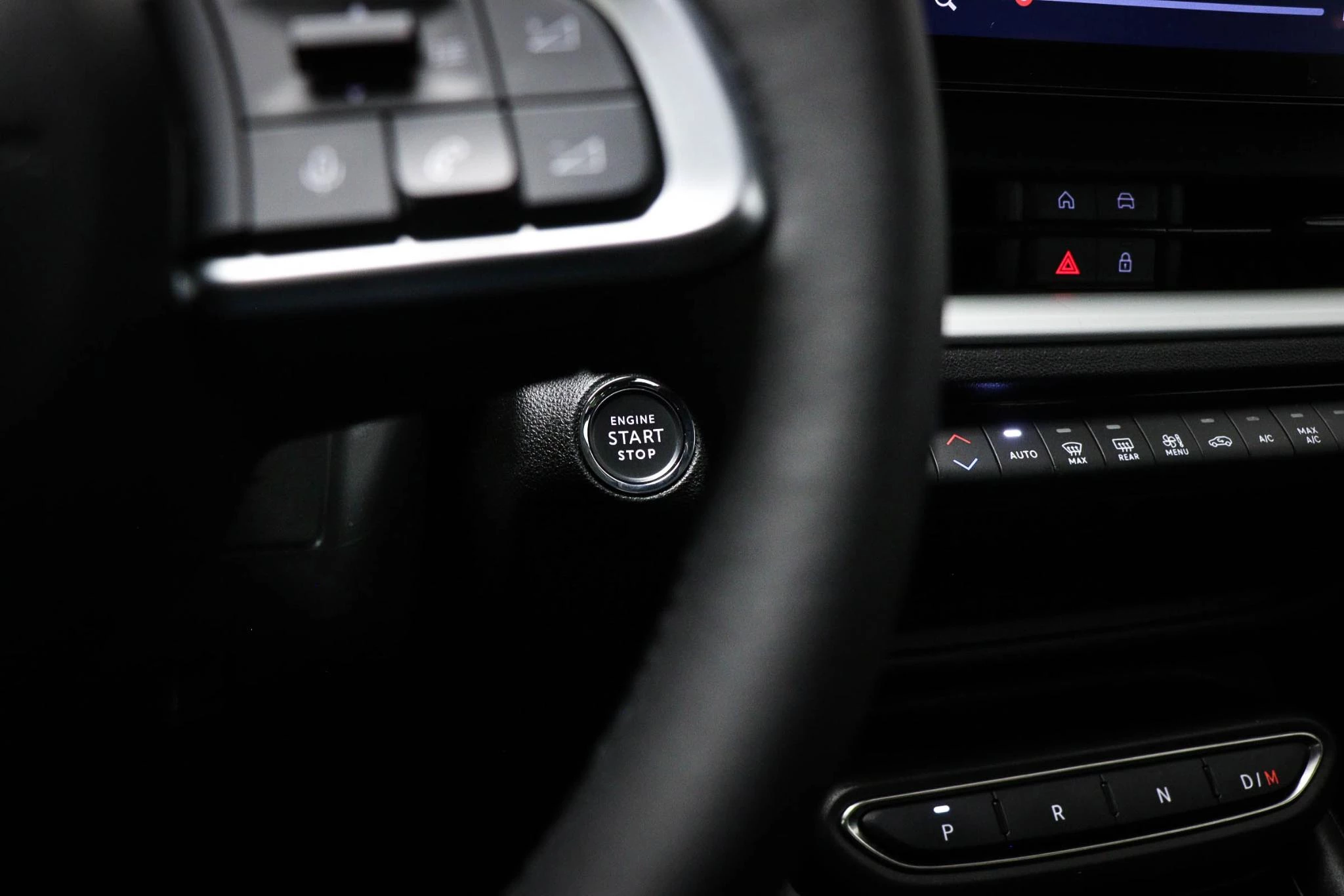 Hoofdafbeelding Fiat 600