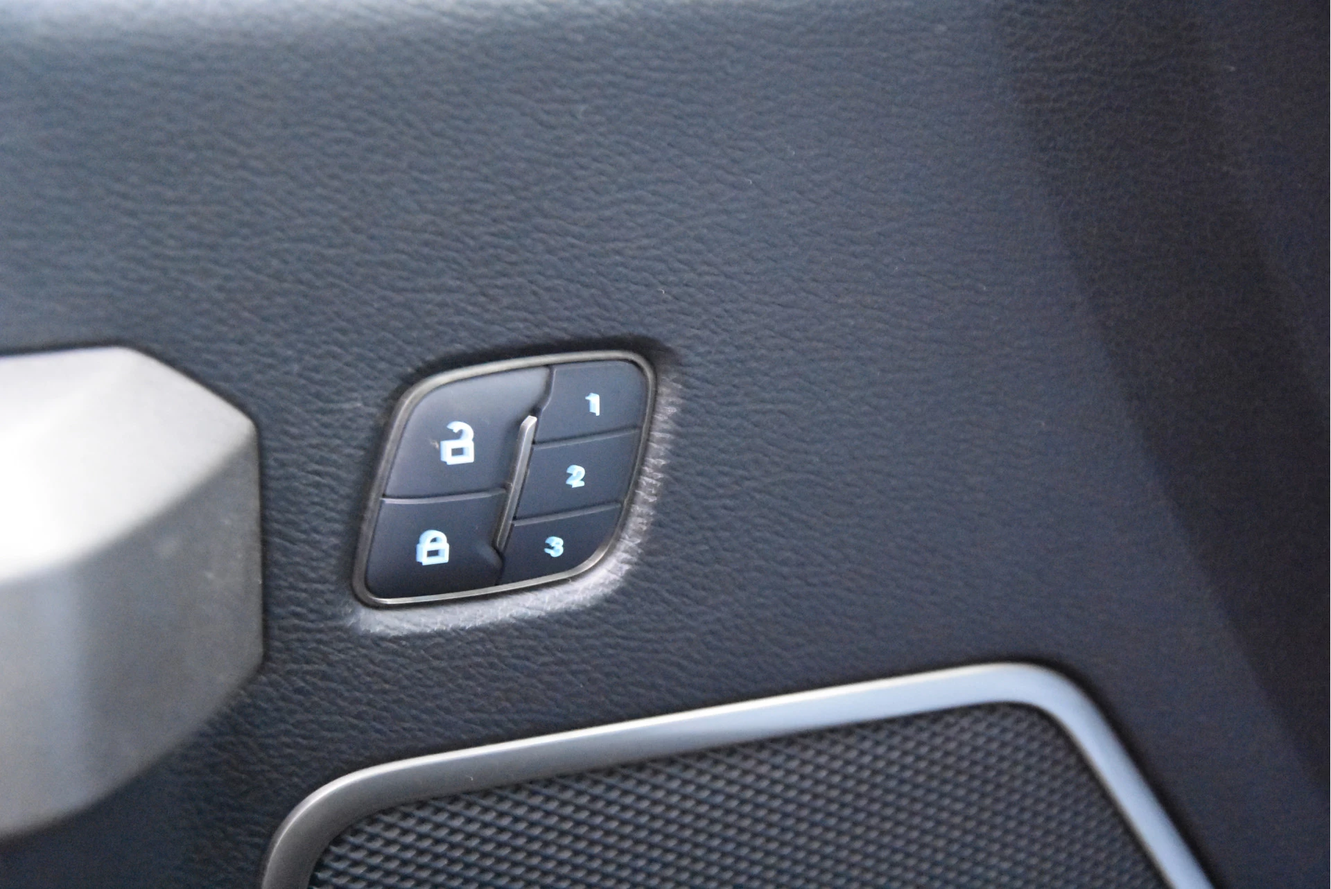 Hoofdafbeelding Ford F-150