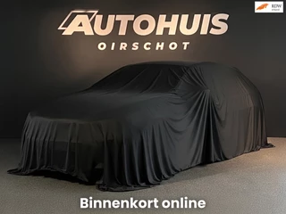 BMW IX3 High Executive 80 kWh Edition M Pano/Stuurverwarming/H&K/Memory M stoelen/360 Camera/ACC/20"/ Headup