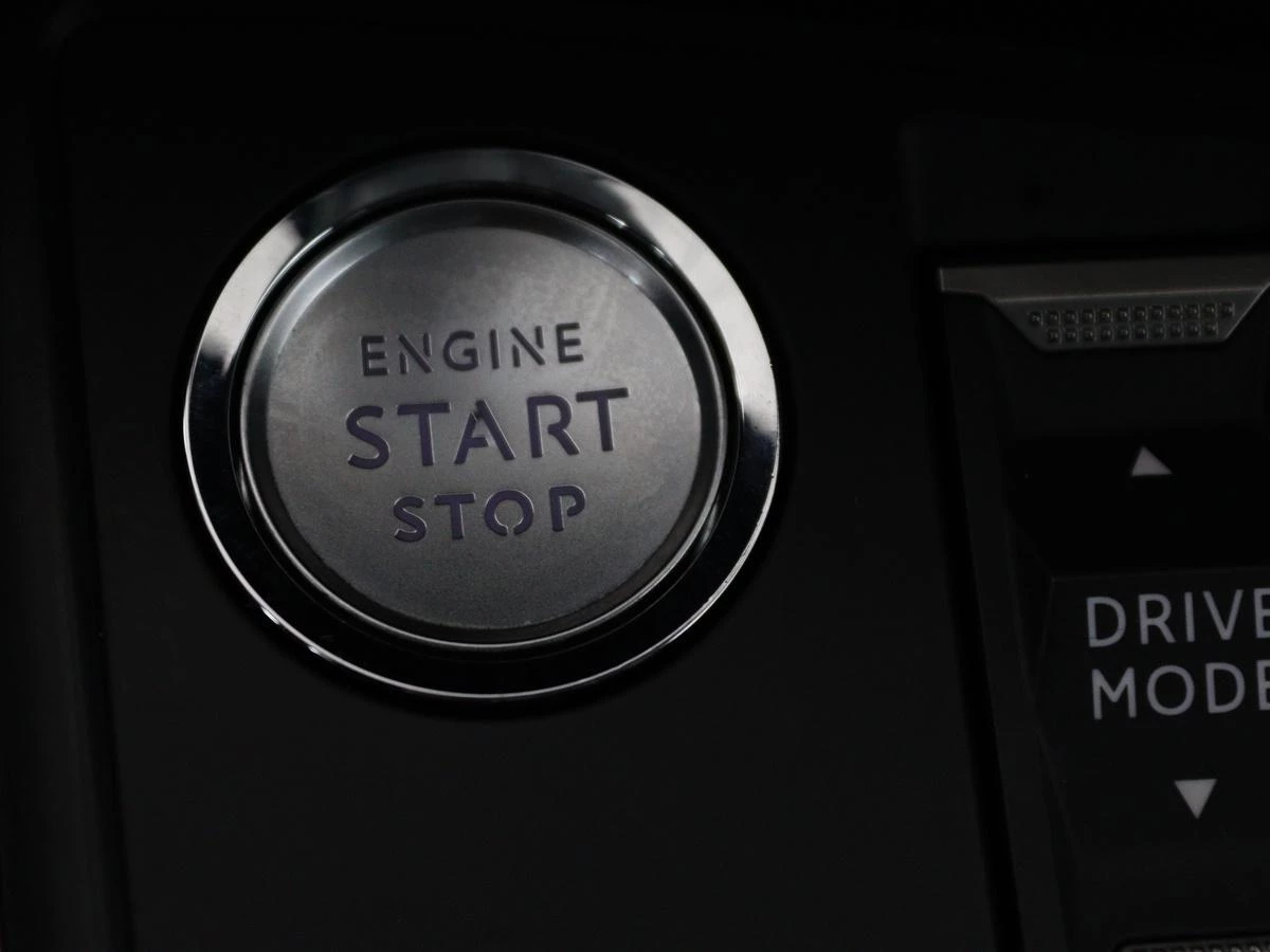 Hoofdafbeelding Peugeot 508