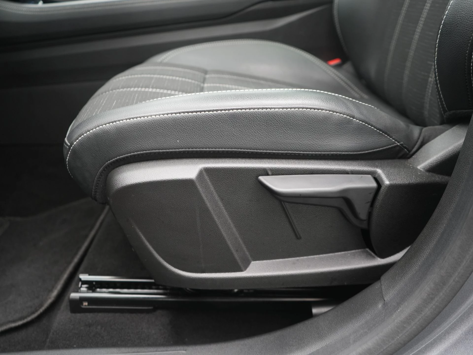 Hoofdafbeelding Renault Austral