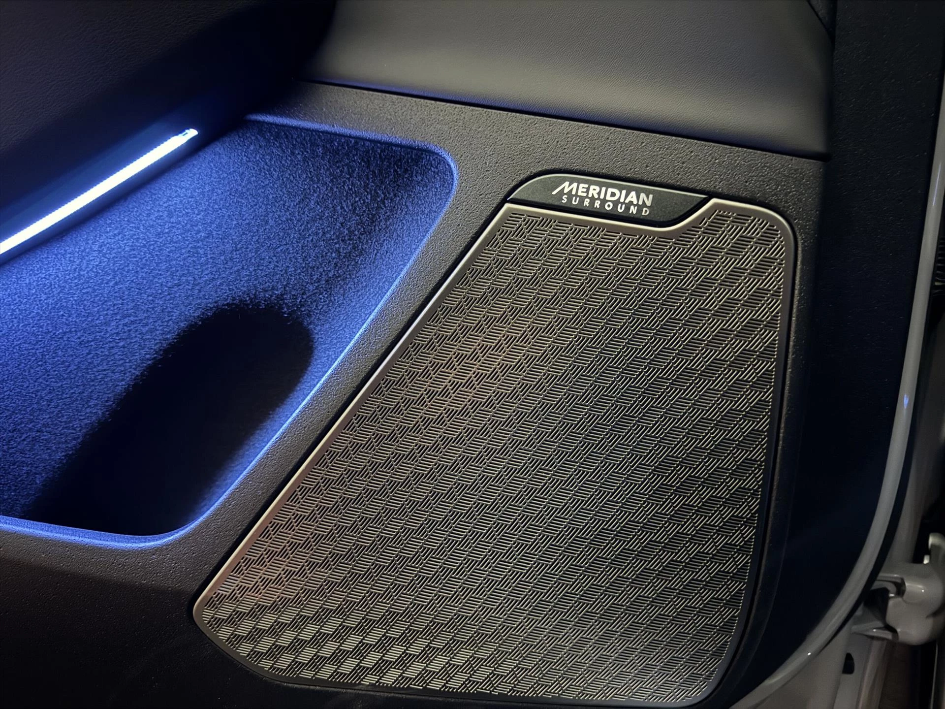 Hoofdafbeelding Kia EV6