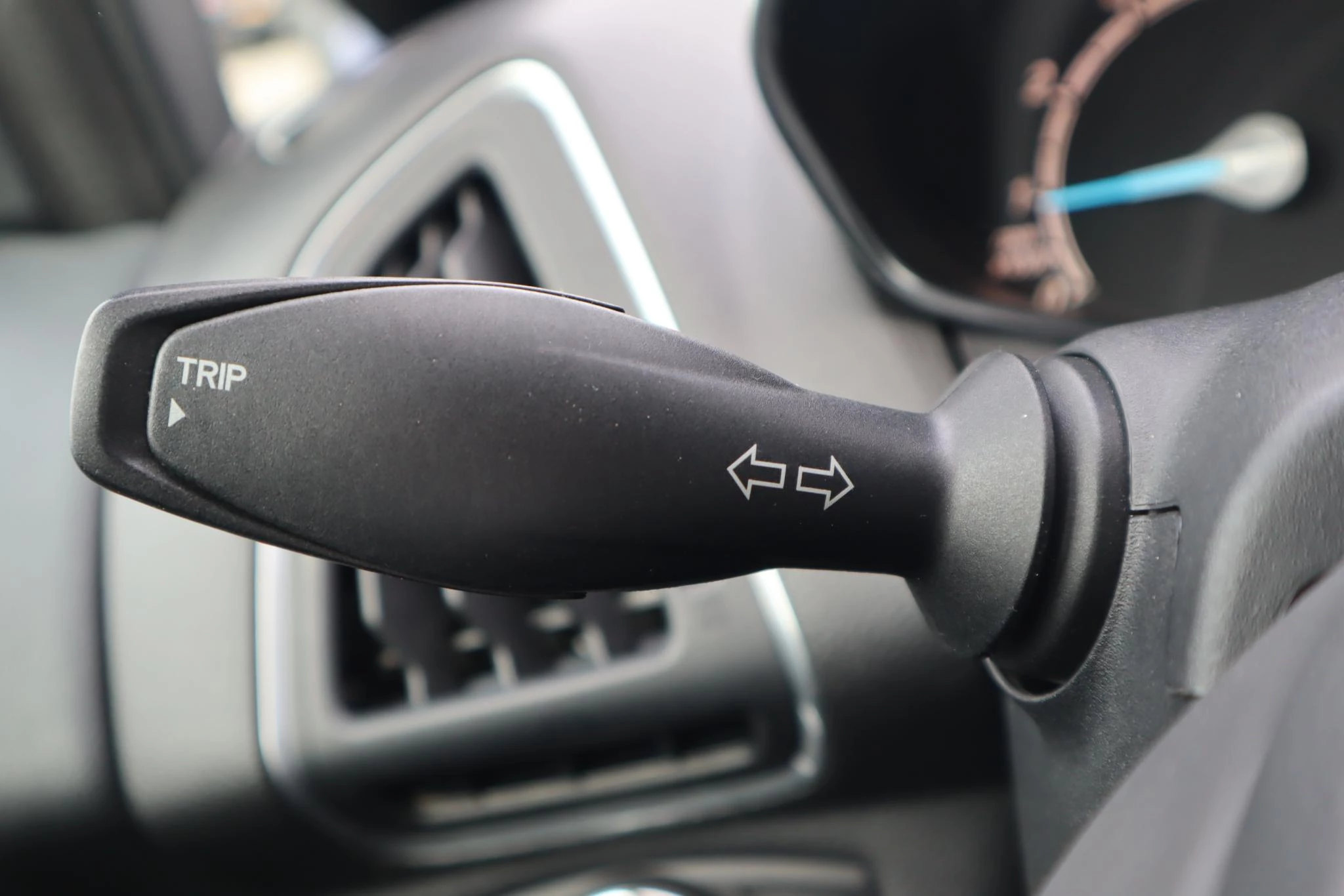 Hoofdafbeelding Ford B-MAX