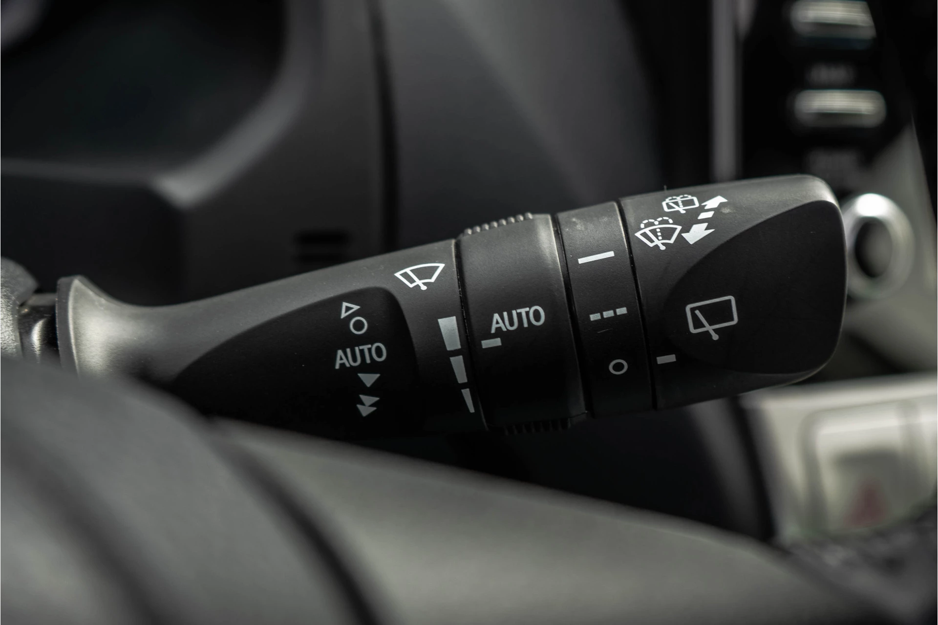 Hoofdafbeelding Toyota Land Cruiser