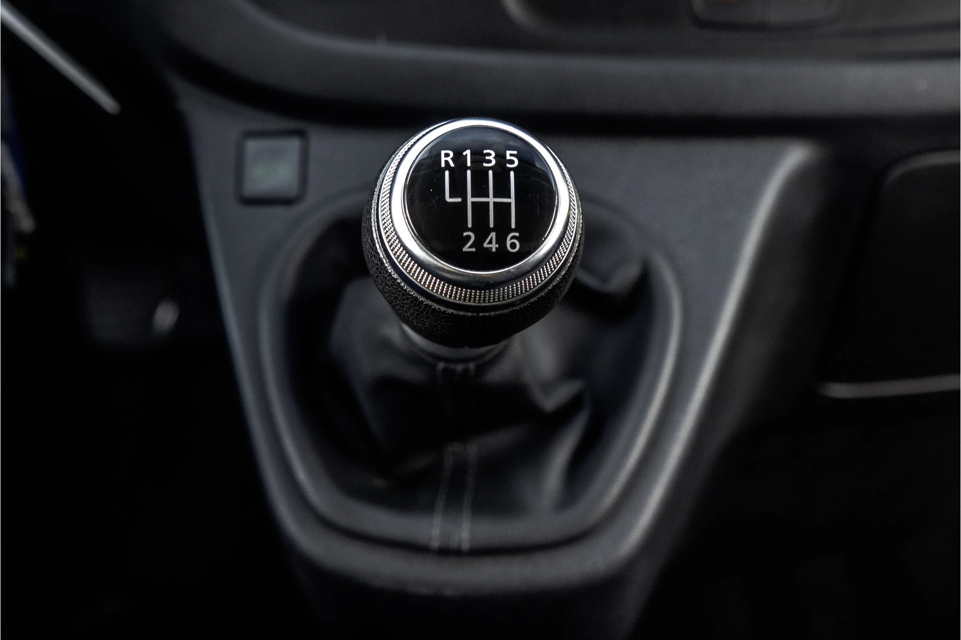 Hoofdafbeelding Fiat Talento