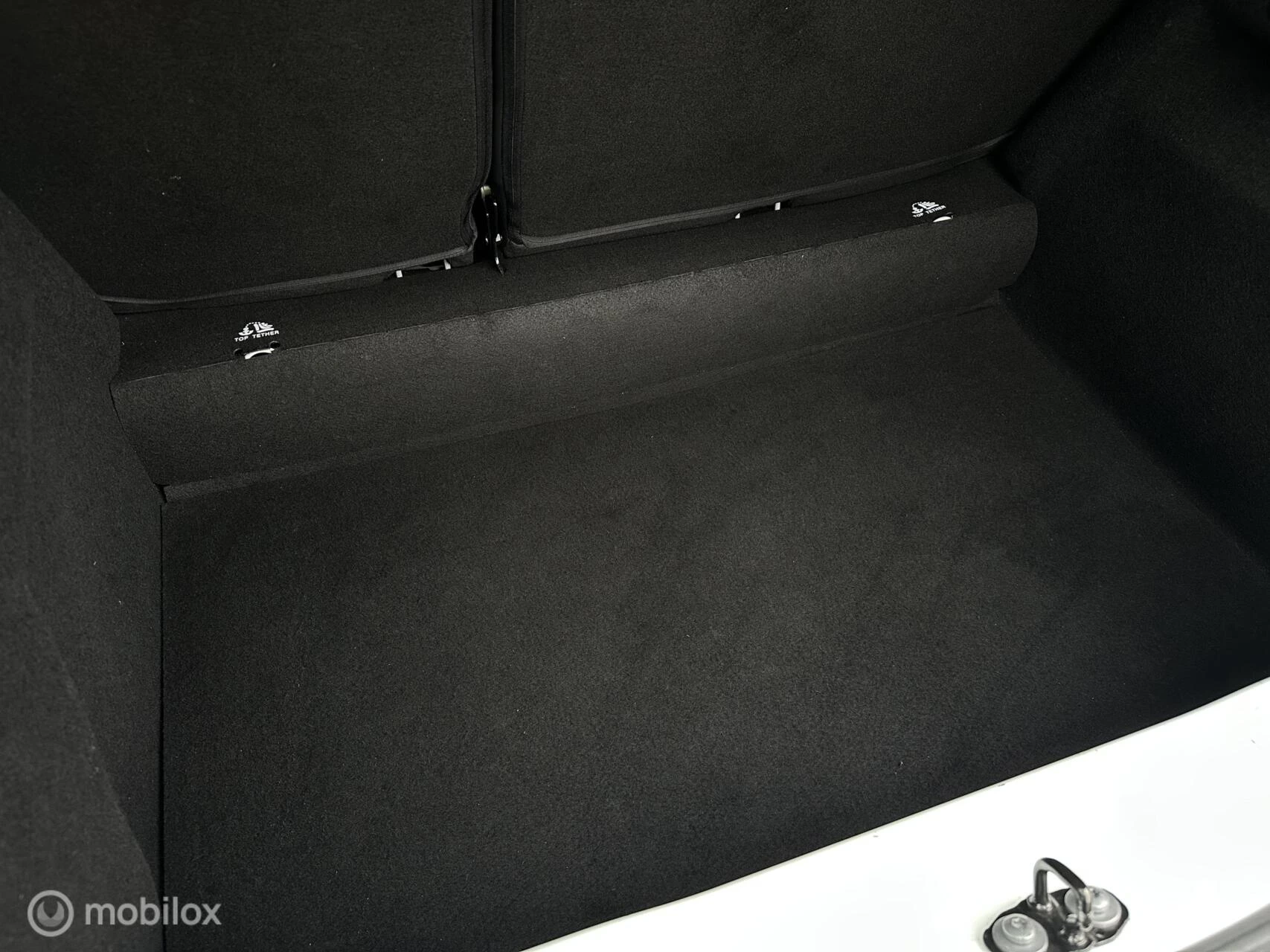 Hoofdafbeelding Renault ZOE