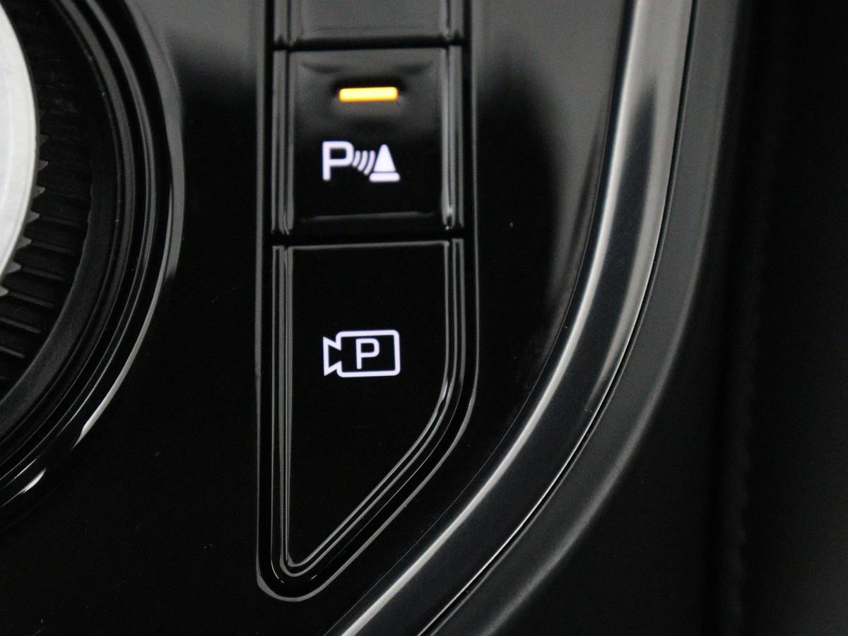 Hoofdafbeelding Kia Niro EV