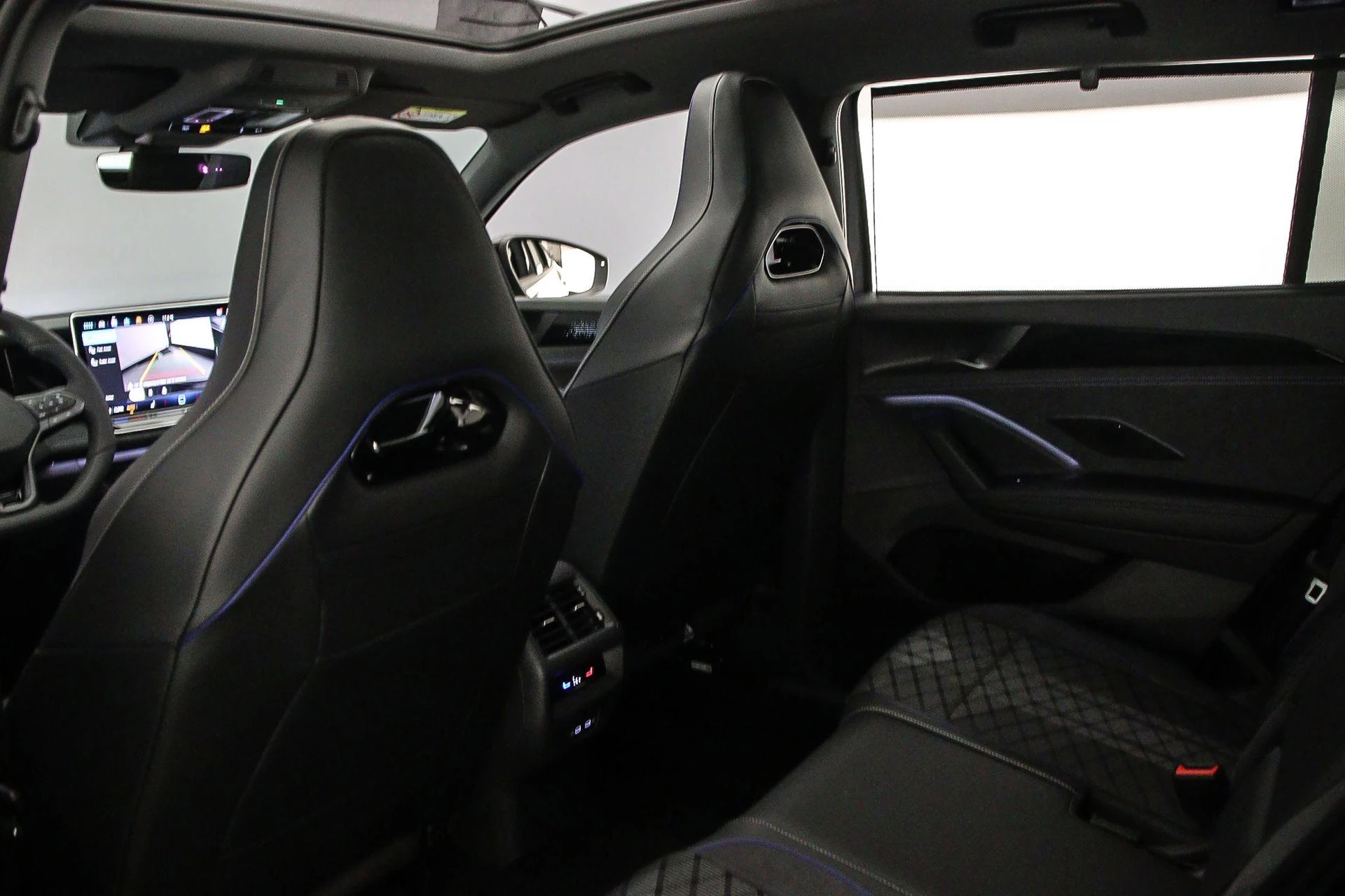 Hoofdafbeelding Volkswagen Tayron