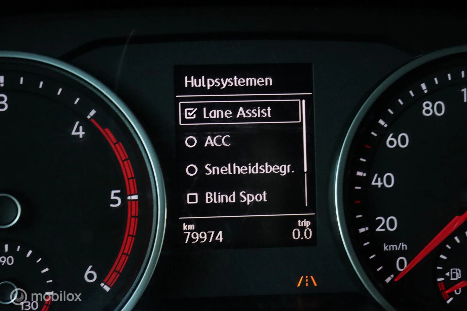 Hoofdafbeelding MAN TGE