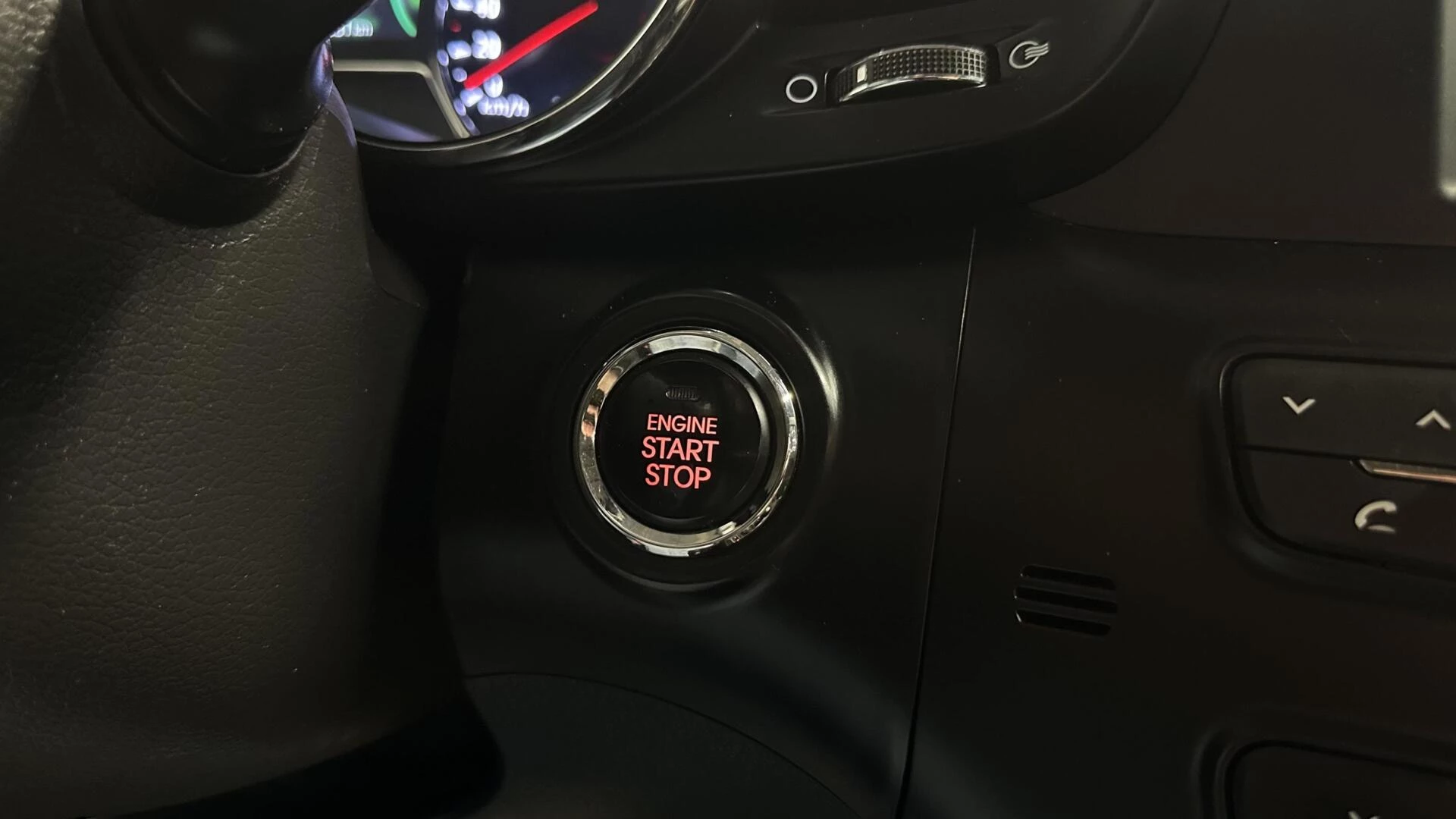 Hoofdafbeelding Kia Optima