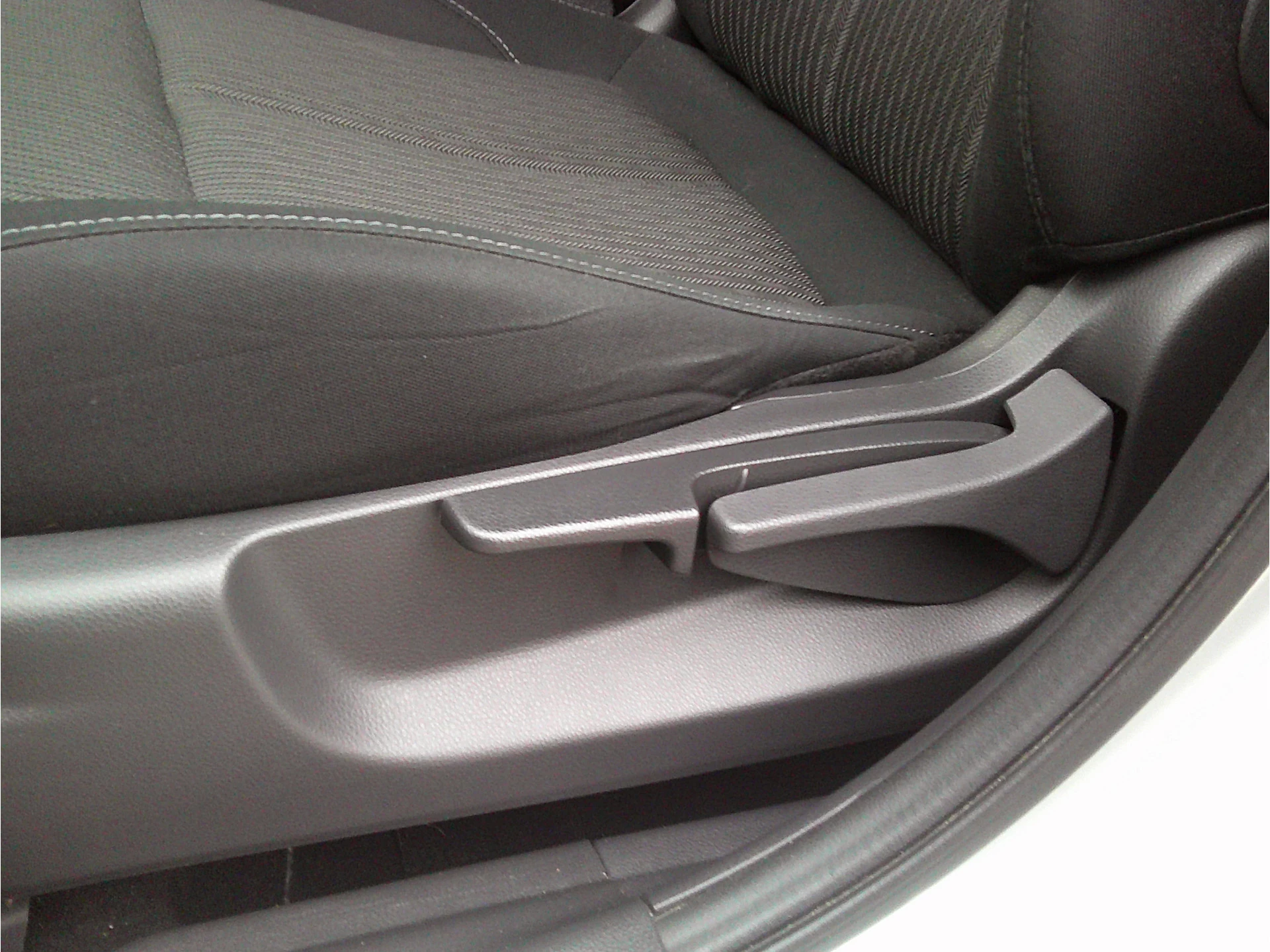 Hoofdafbeelding Mitsubishi Eclipse Cross