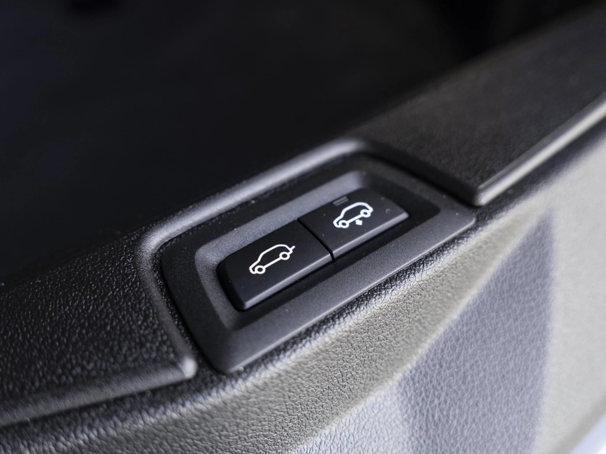 Hoofdafbeelding BMW X7