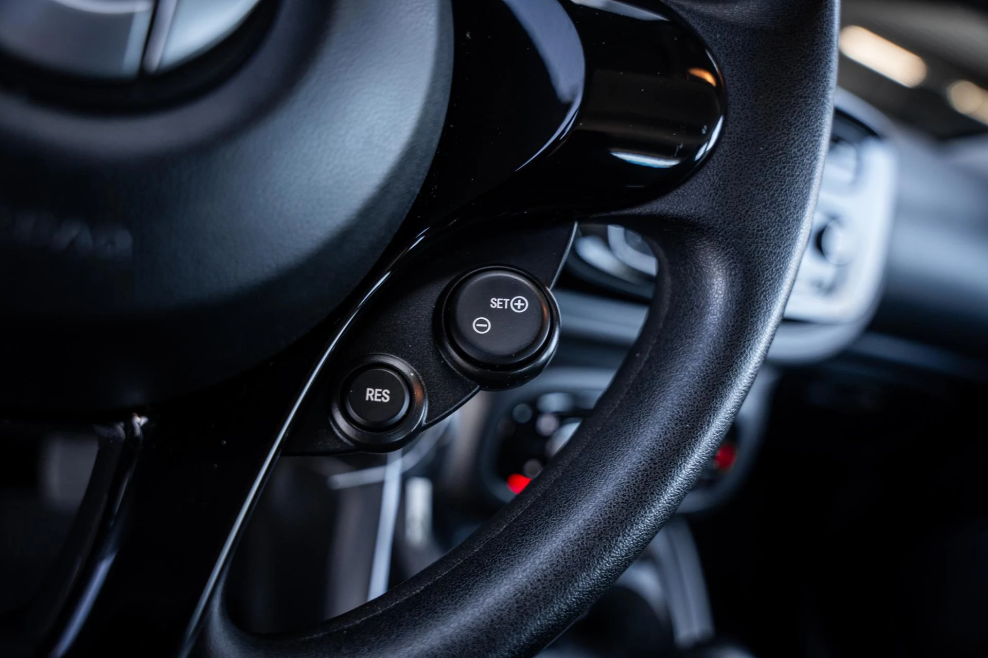 Hoofdafbeelding Smart Forfour