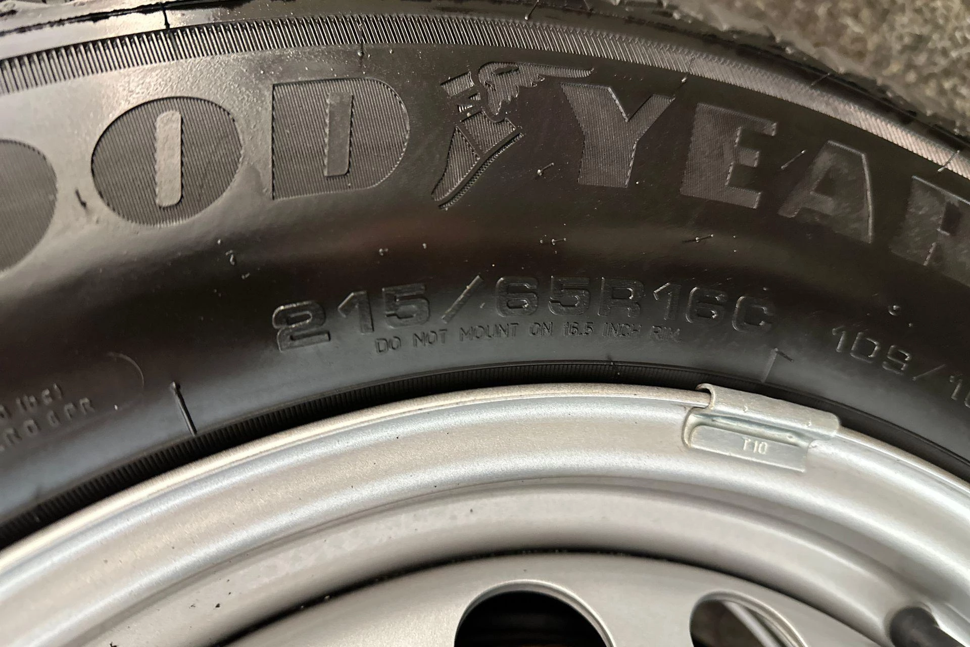 Hoofdafbeelding Volkswagen e-Transporter