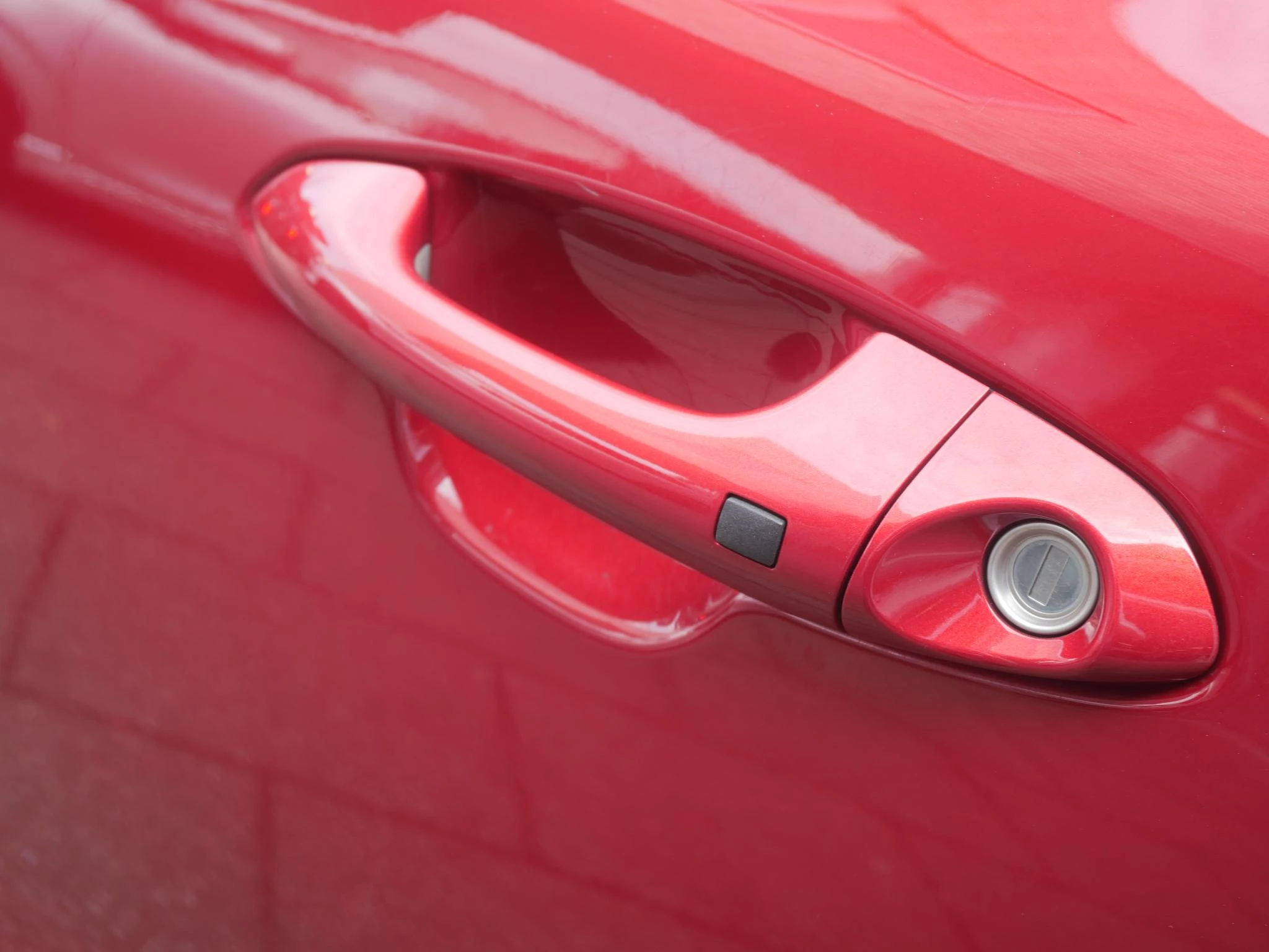 Hoofdafbeelding Kia cee'd