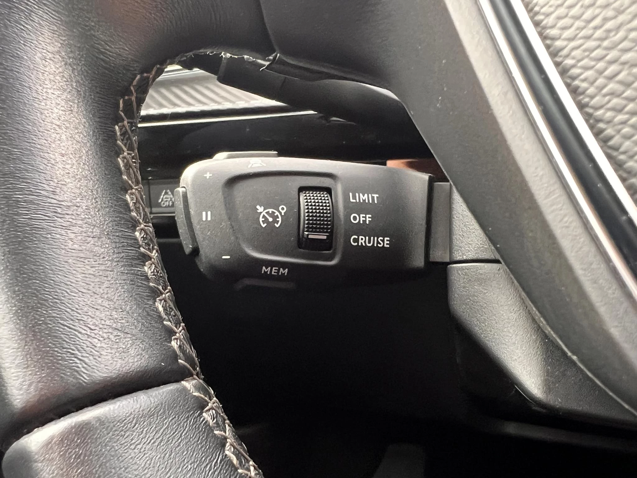 Hoofdafbeelding Peugeot 508