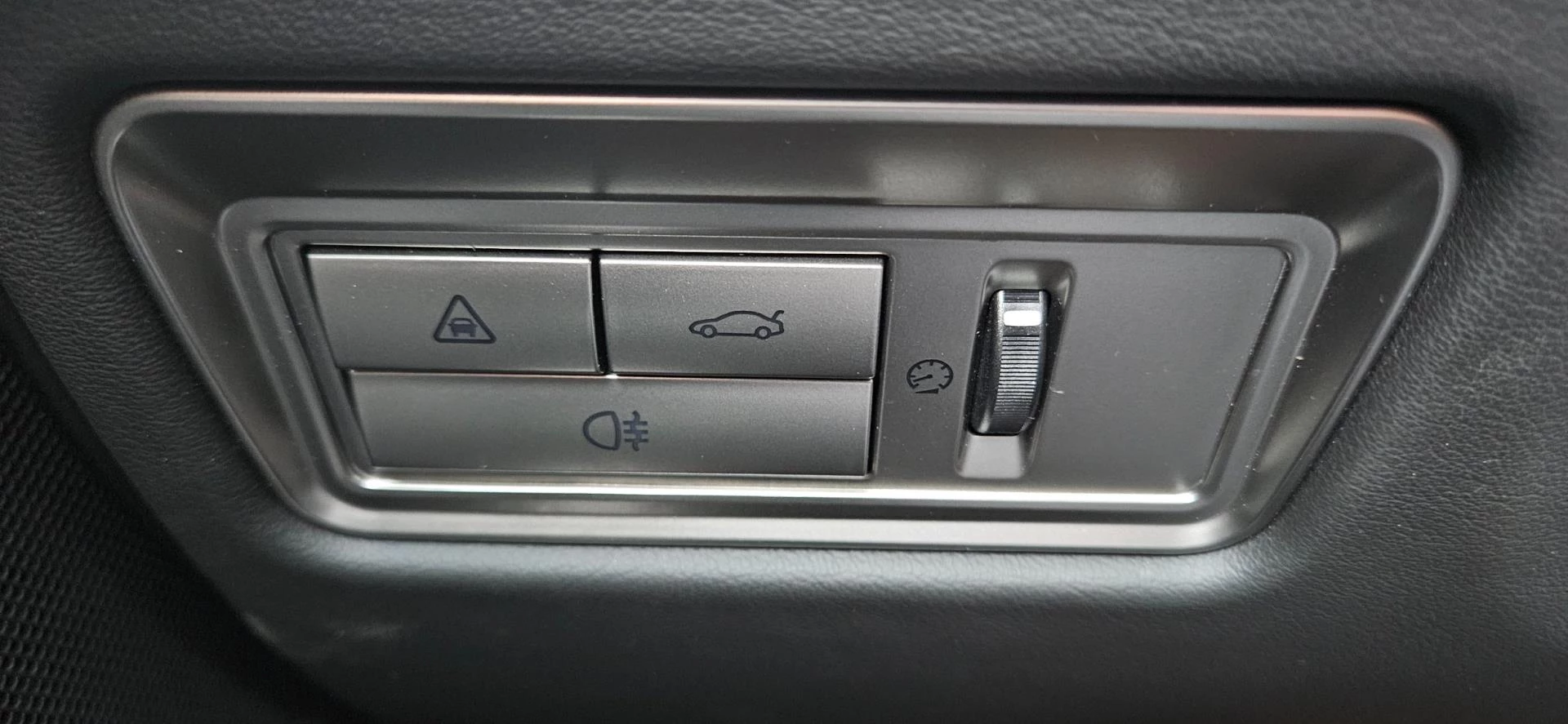 Hoofdafbeelding Jaguar XF