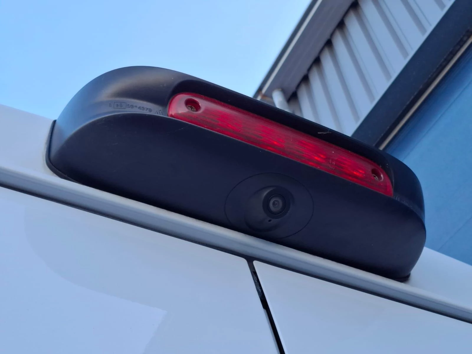 Hoofdafbeelding Fiat Ducato