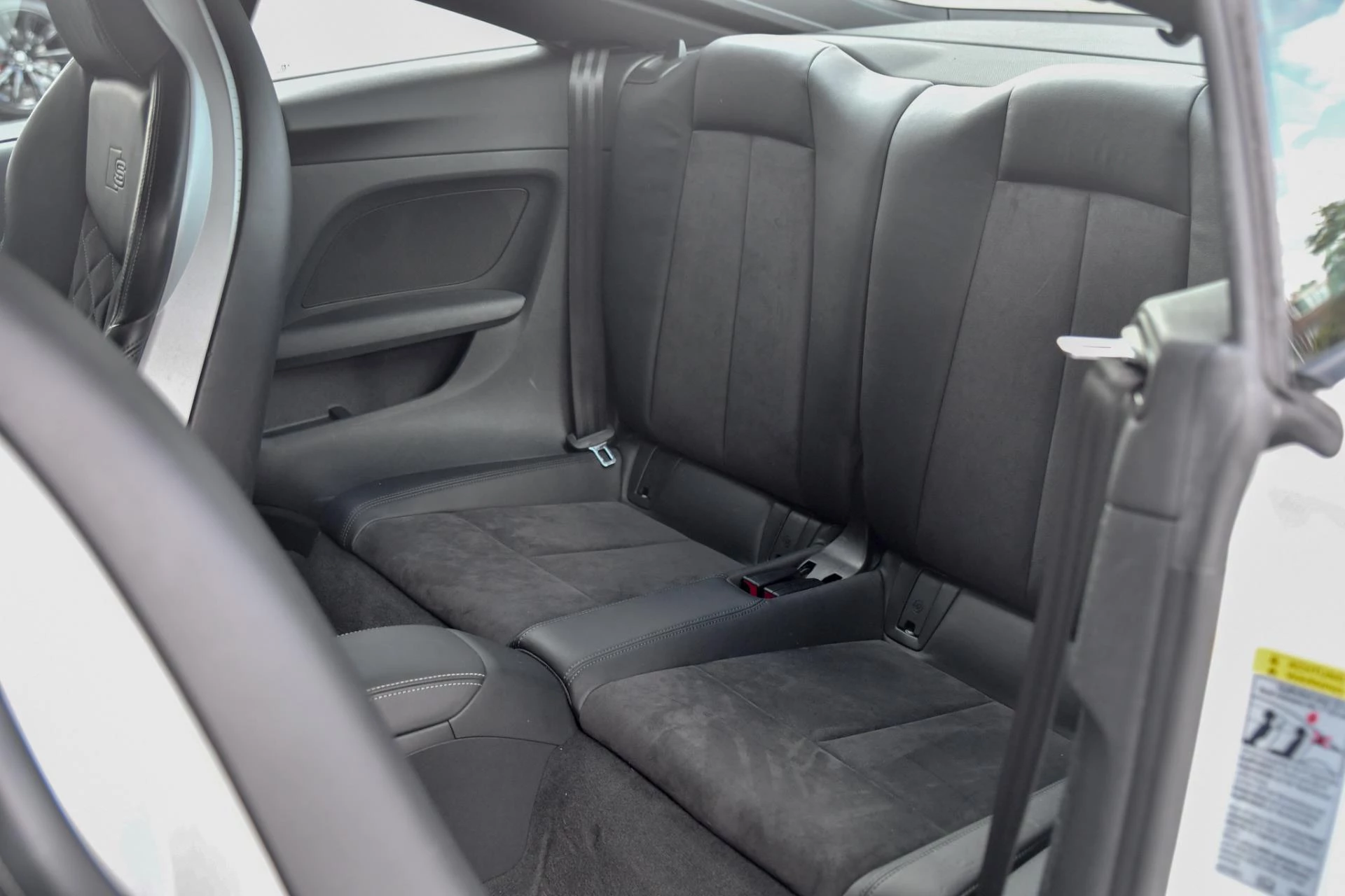Hoofdafbeelding Audi TT