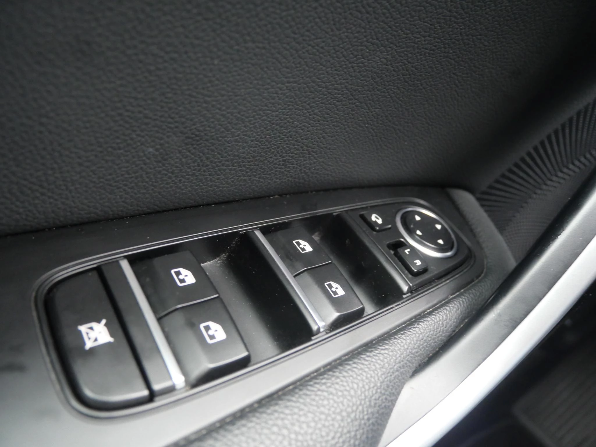 Hoofdafbeelding Kia XCeed