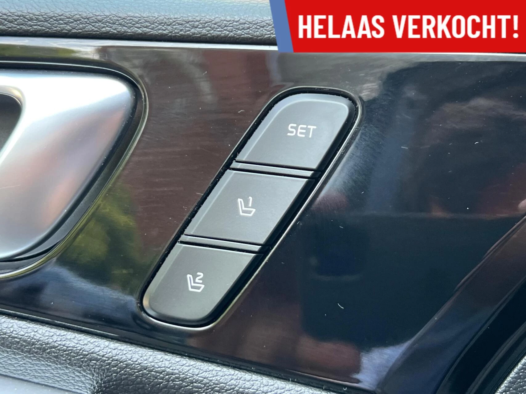 Hoofdafbeelding Kia XCeed