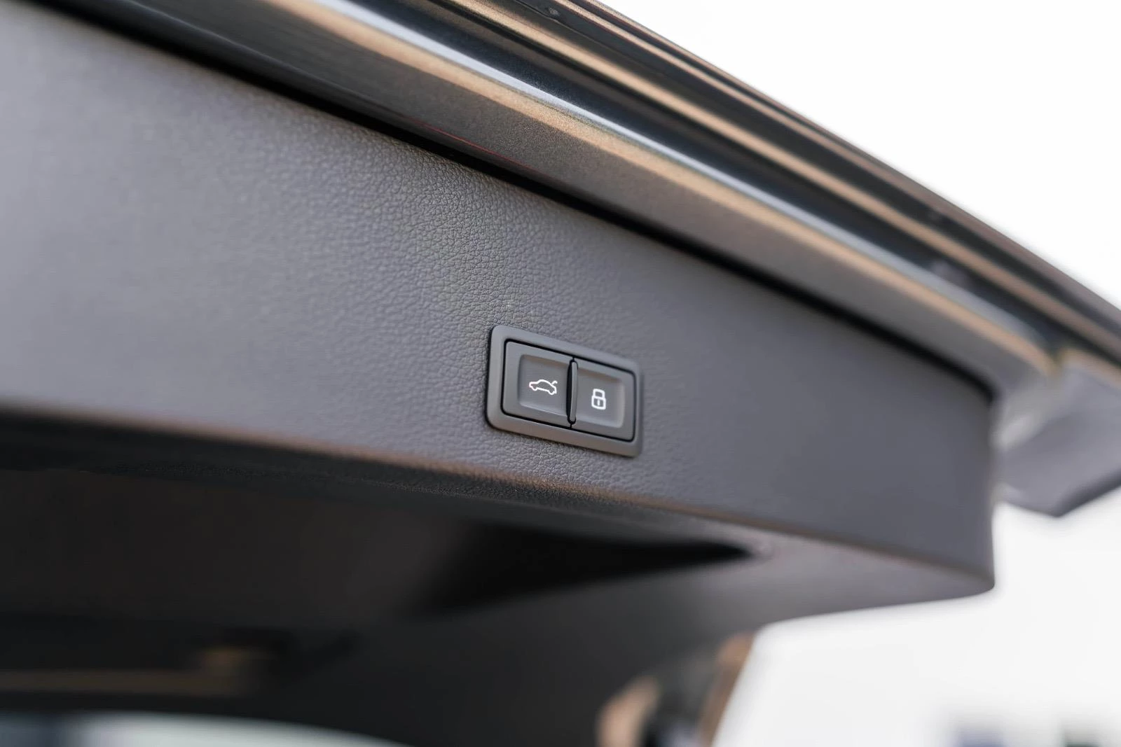 Hoofdafbeelding Audi SQ2