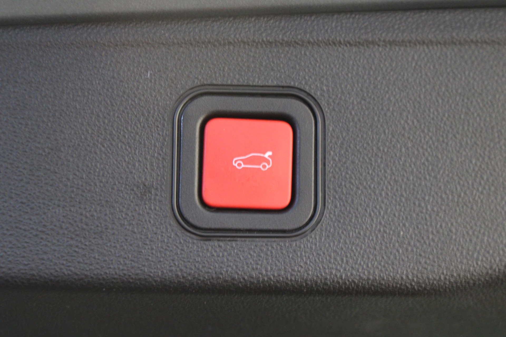 Hoofdafbeelding Jeep Avenger