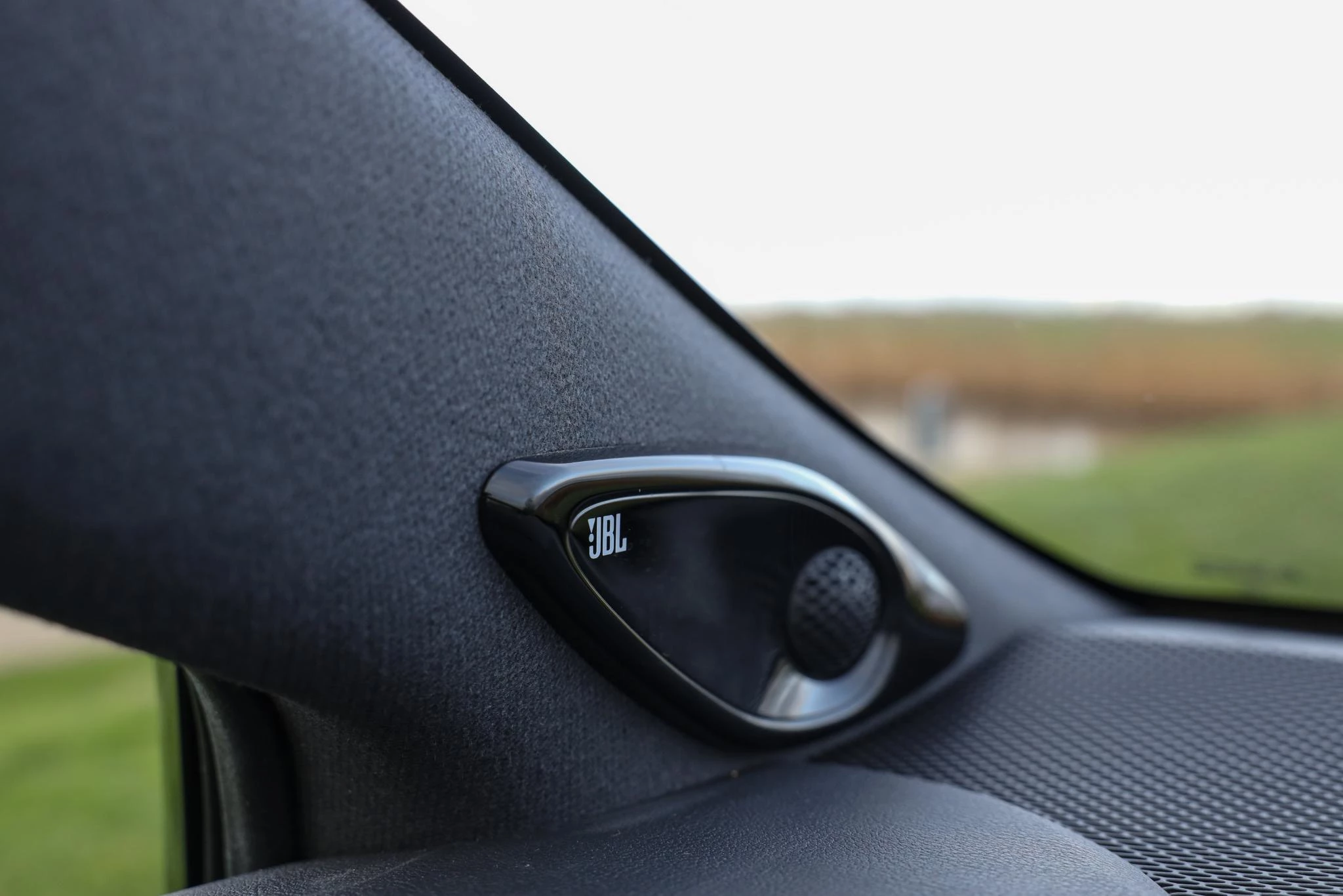 Hoofdafbeelding Toyota Corolla