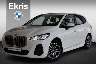 Hoofdafbeelding BMW 2 Serie BMW 2 Serie Active Tourer 220i | M Sportpakket