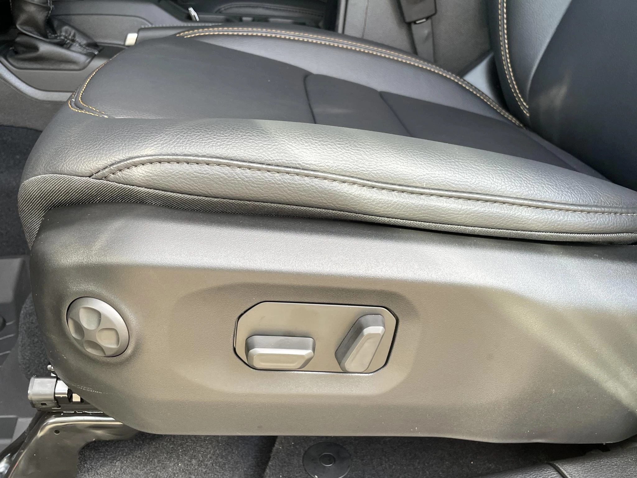 Hoofdafbeelding Jeep Wrangler