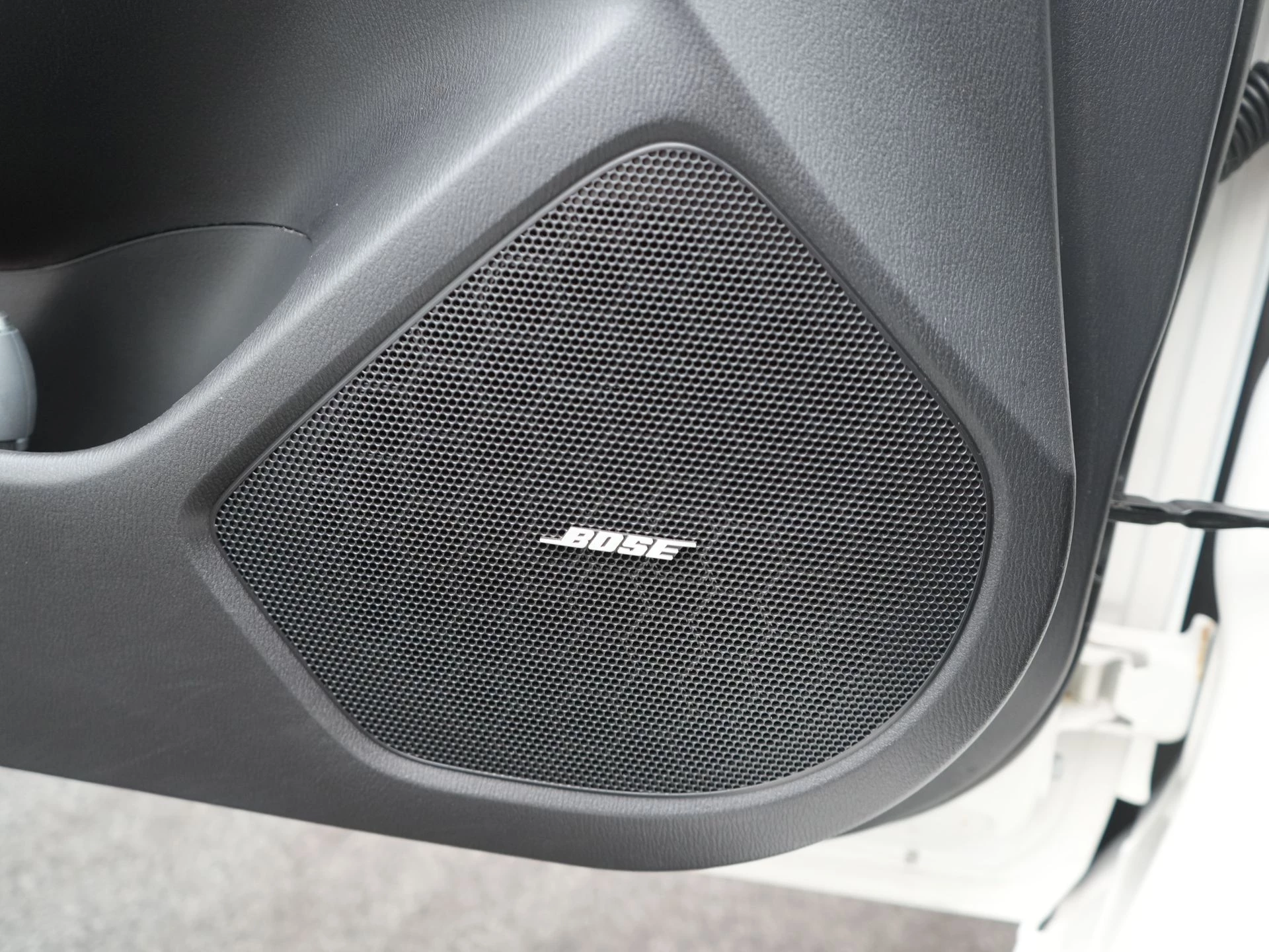 Hoofdafbeelding Mazda 3