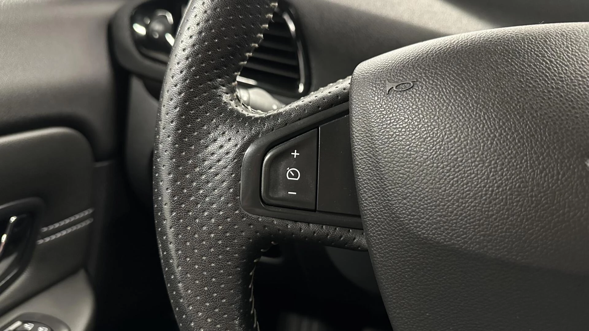 Hoofdafbeelding Renault Scénic