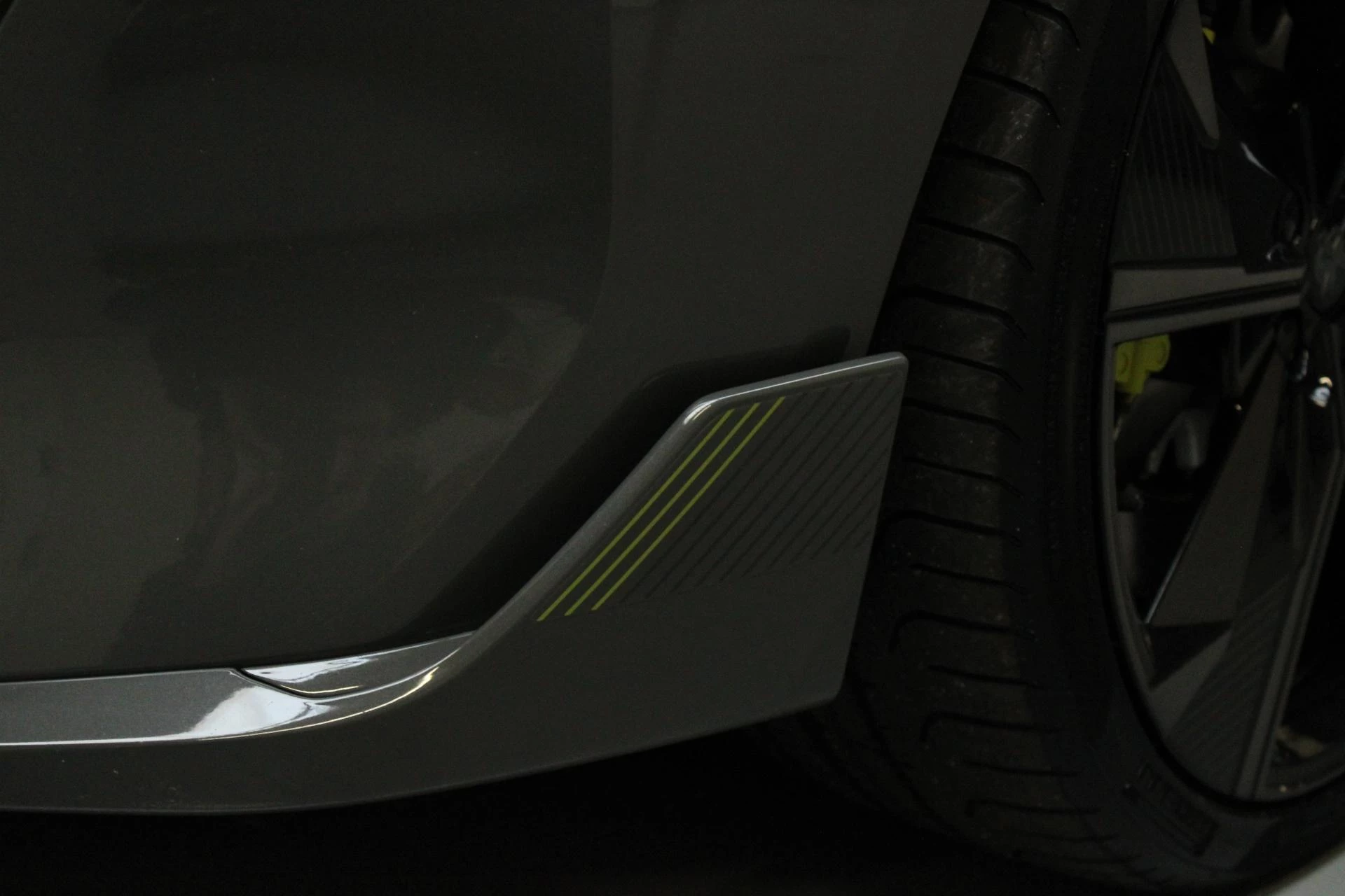 Hoofdafbeelding Peugeot 508