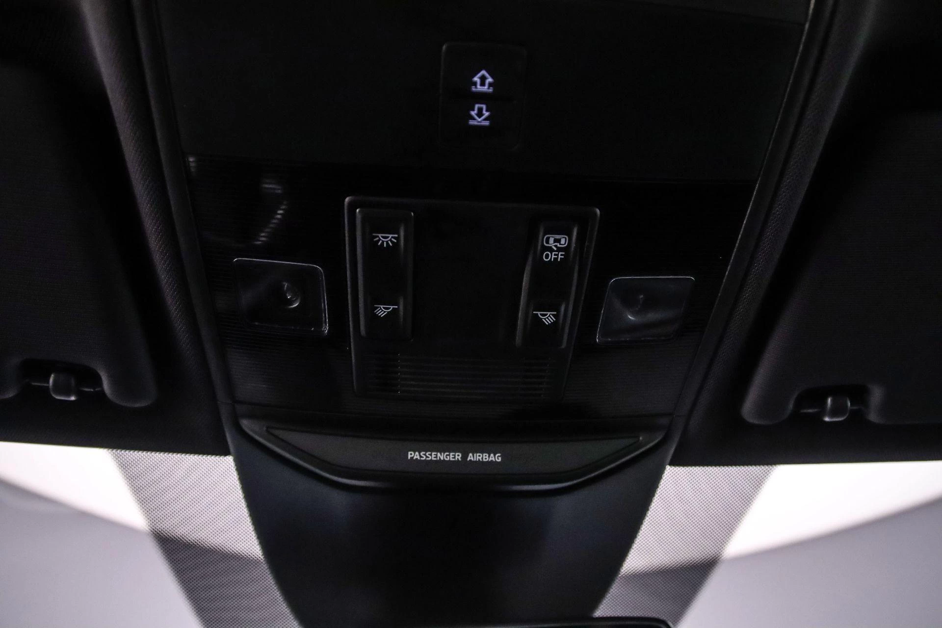 Hoofdafbeelding Škoda Scala