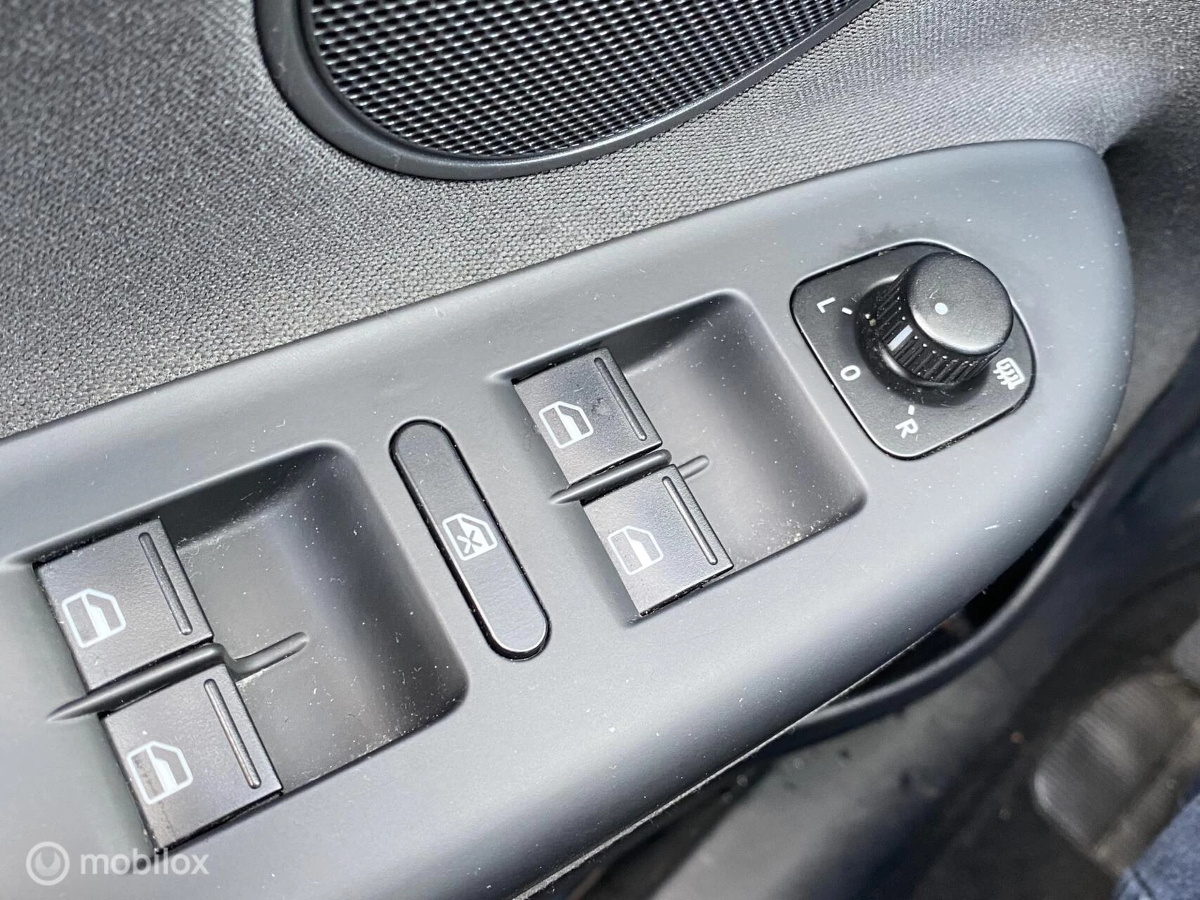 Hoofdafbeelding Volkswagen Golf Plus