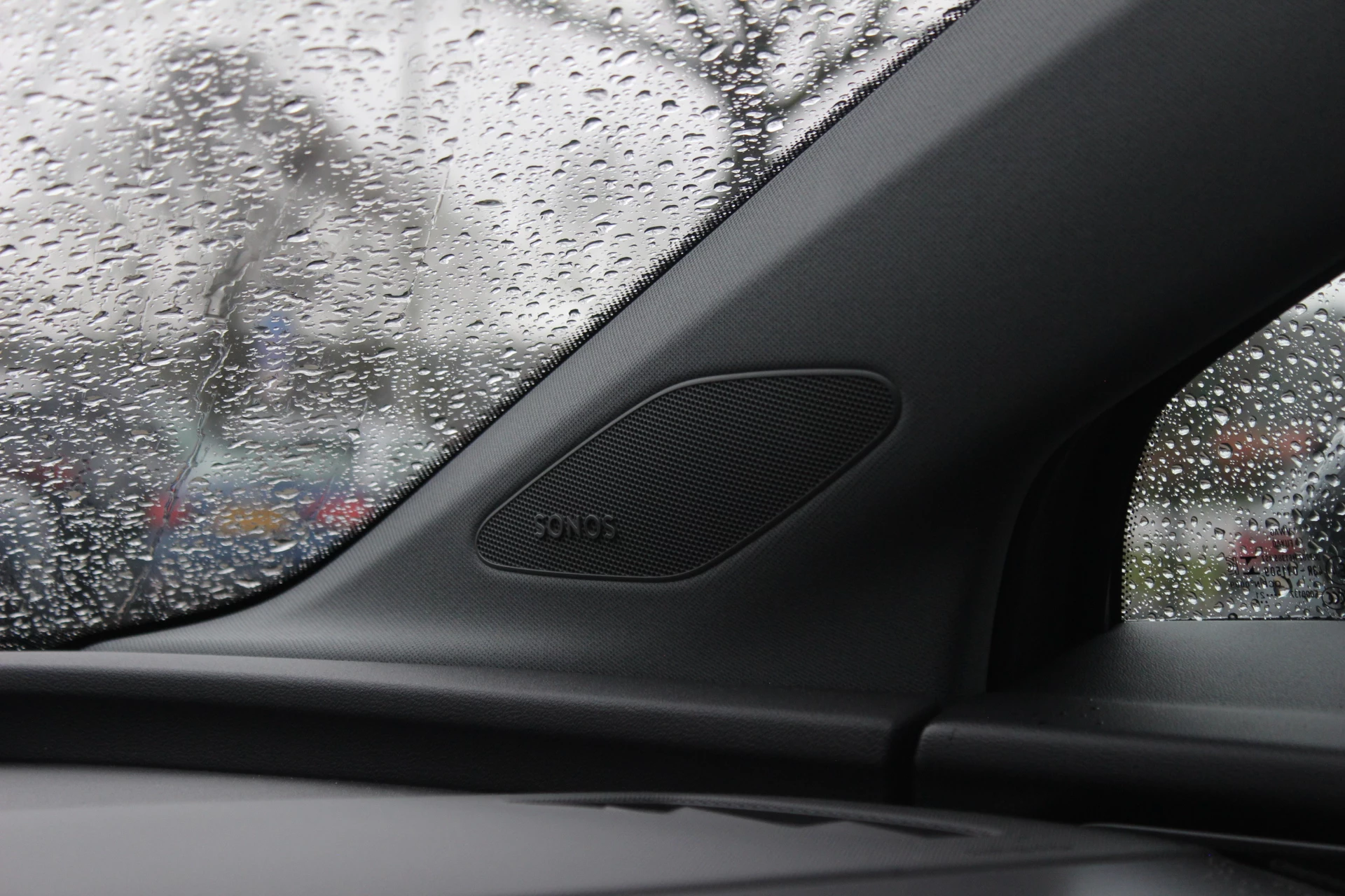 Hoofdafbeelding Audi Q4 Sportback e-tron