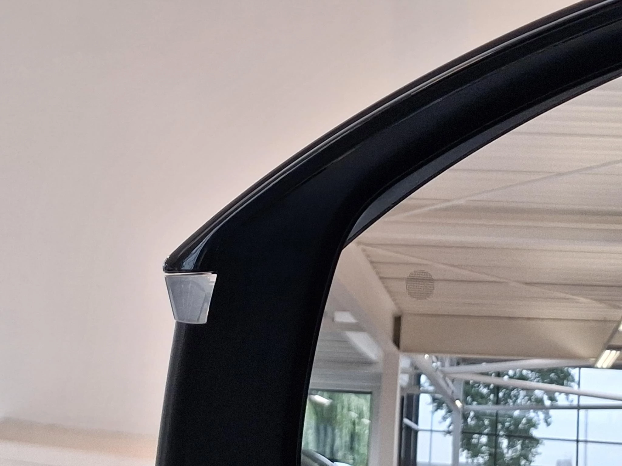 Hoofdafbeelding Opel Grandland