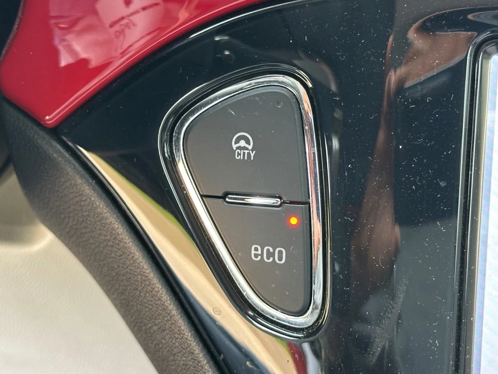 Hoofdafbeelding Opel ADAM