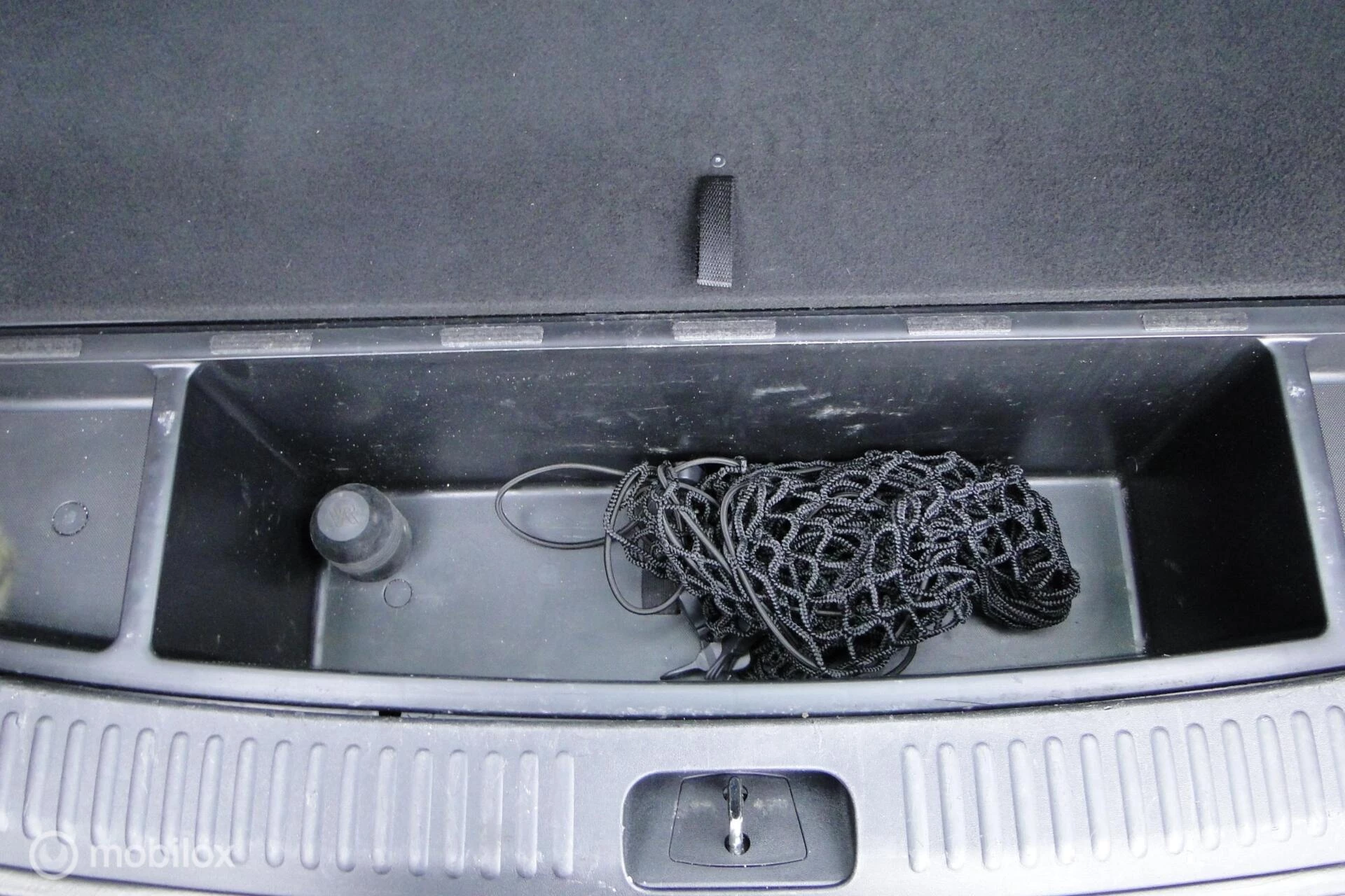 Hoofdafbeelding Kia cee'd