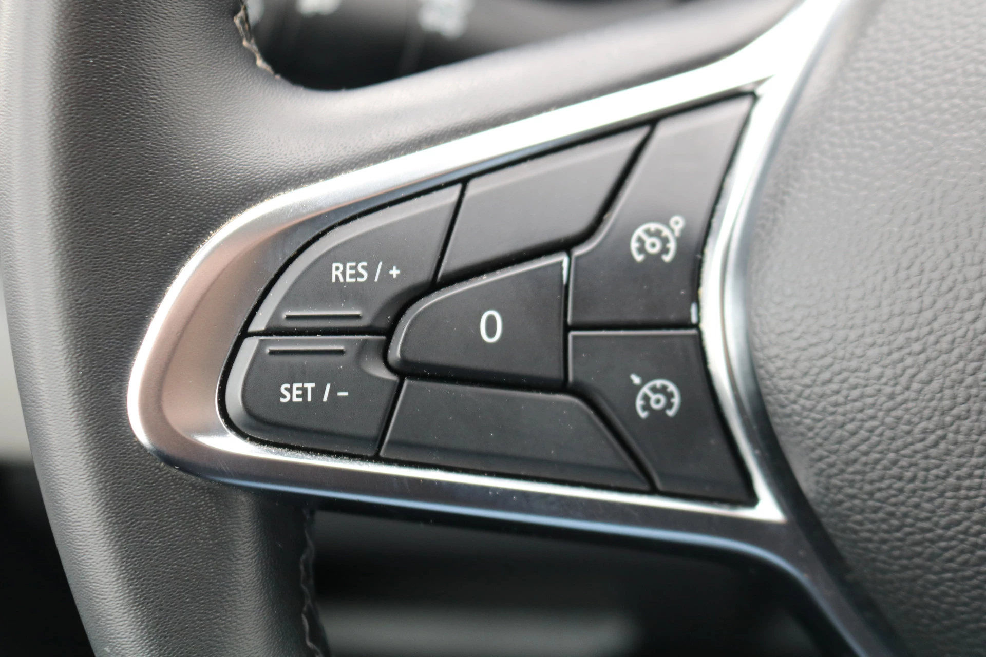 Hoofdafbeelding Nissan Primastar