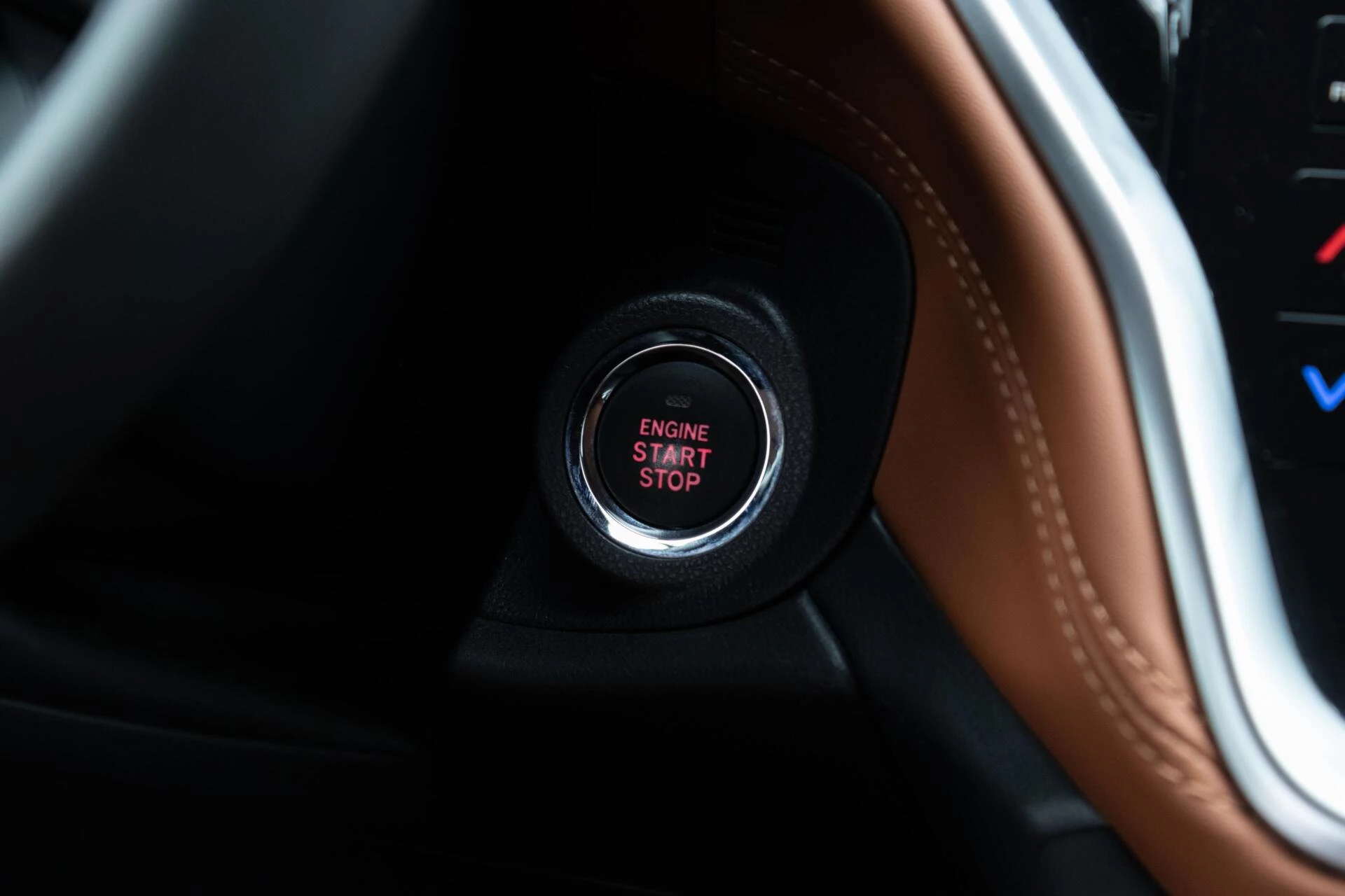 Hoofdafbeelding Subaru Outback