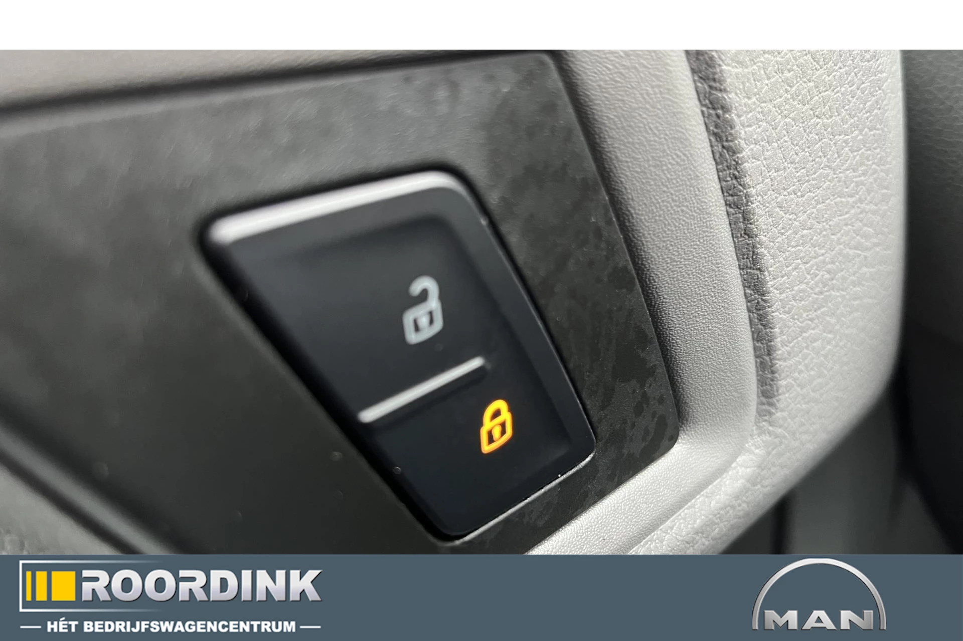 Hoofdafbeelding MAN TGE