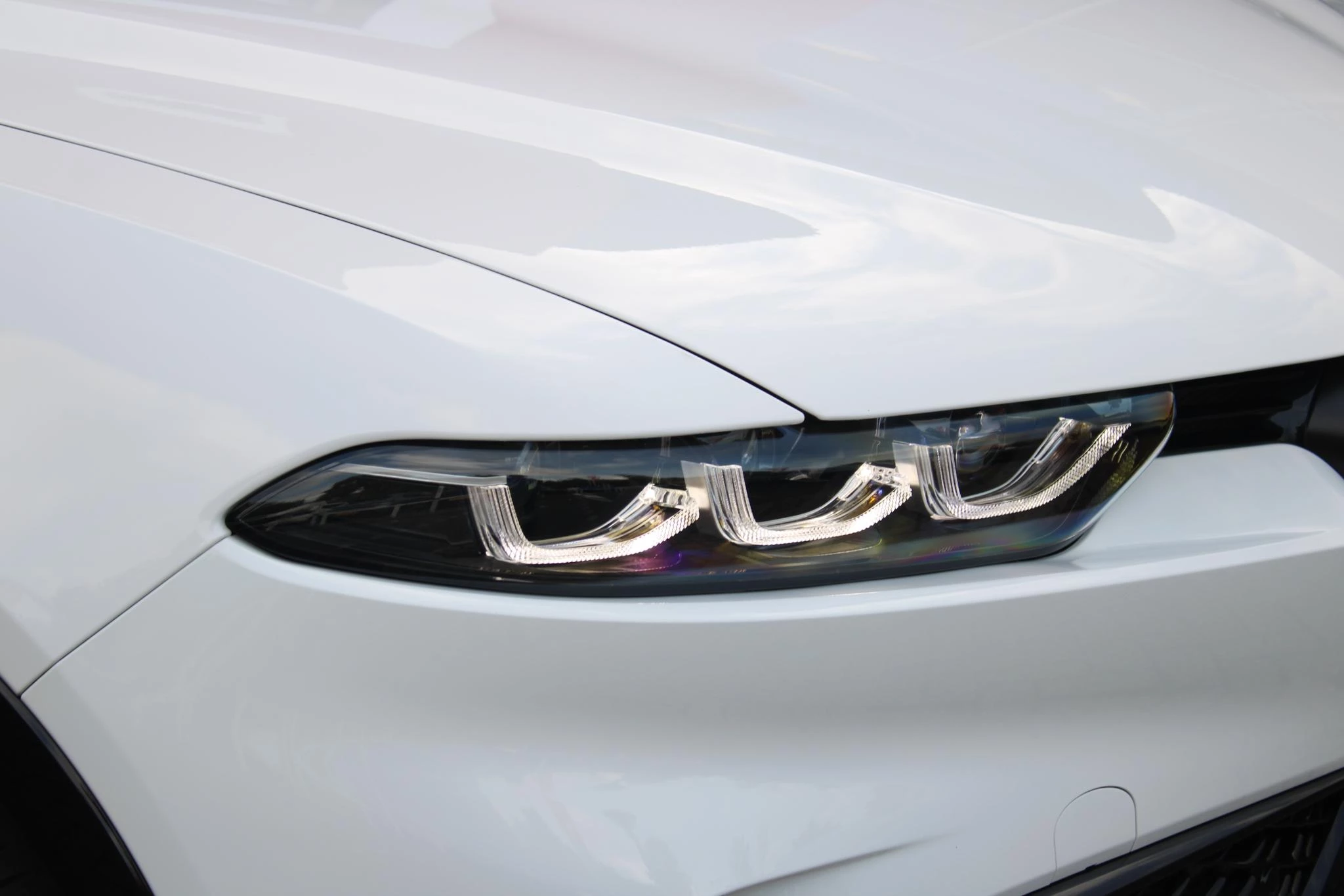 Hoofdafbeelding Alfa Romeo Tonale