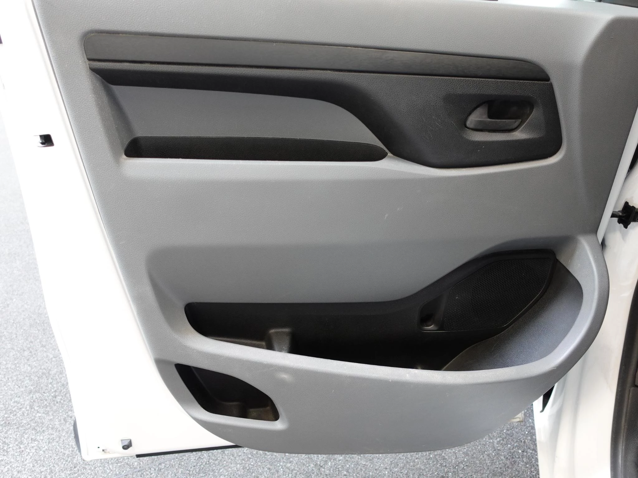Hoofdafbeelding Citroën Jumpy