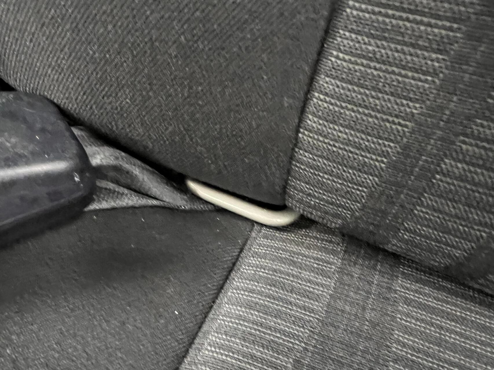 Hoofdafbeelding Dacia Duster